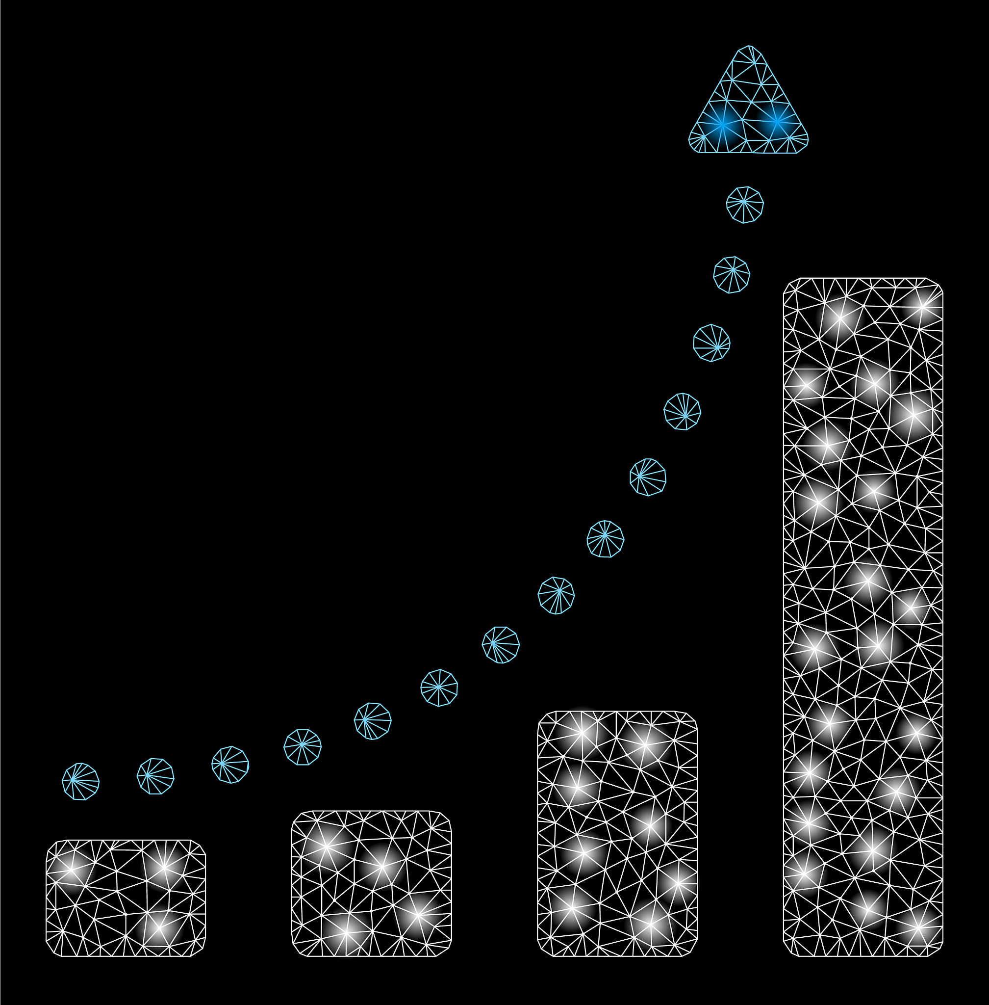 概率论与数理统计课程解析：掌握数据分析与决策技巧