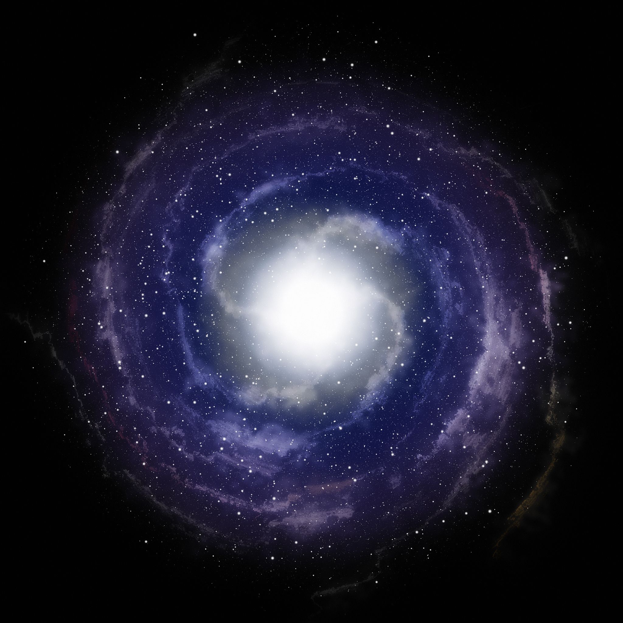 JOURNAL OF GEOPHYSICAL RESEARCH-SPACE PHYSICS 期刊研究范围：太空物理学前沿