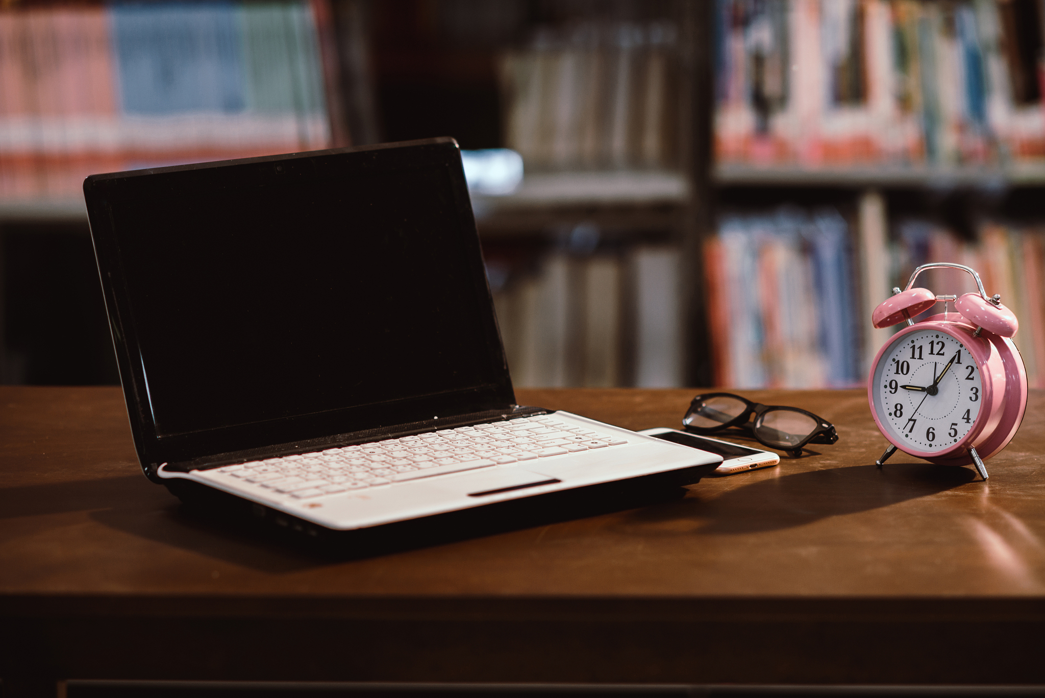 西安立讯科技技师学院2021年招生专业-培养技术技能型人才