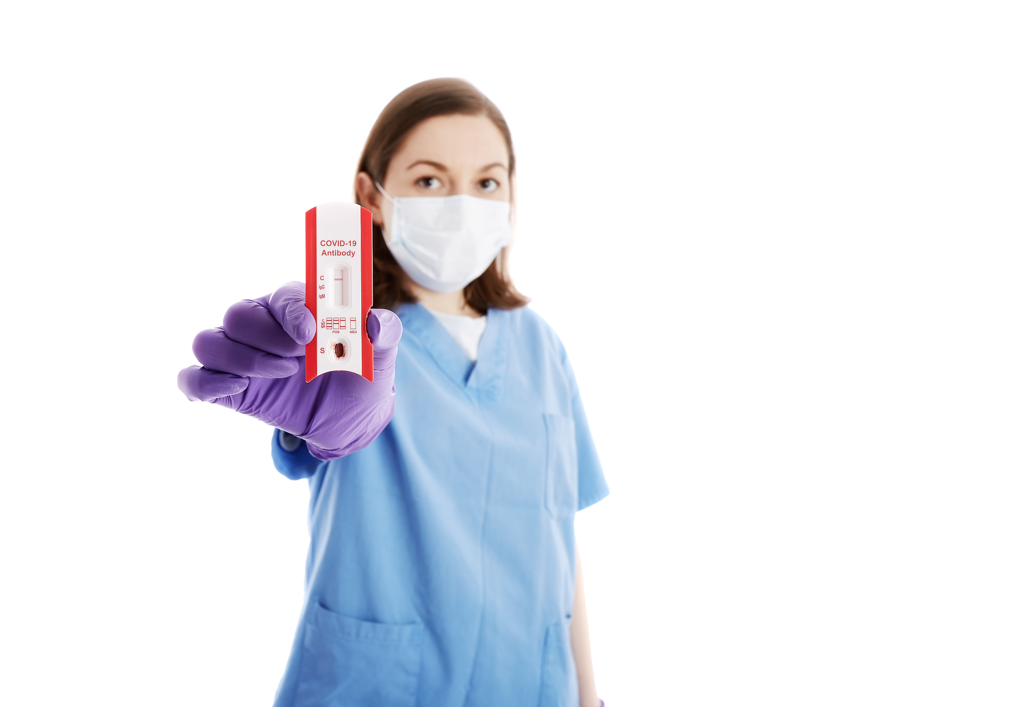 怎么把在数千年临床应用中具有很好疗效说的更书面