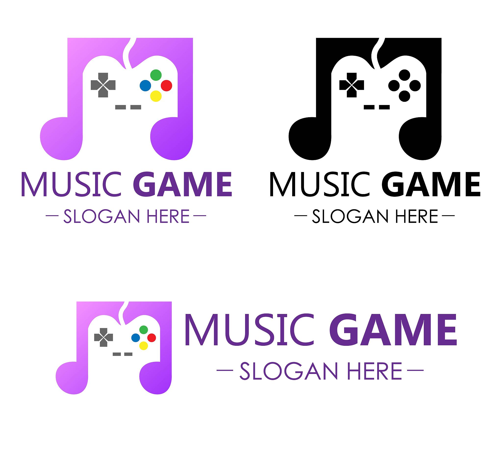 music game
