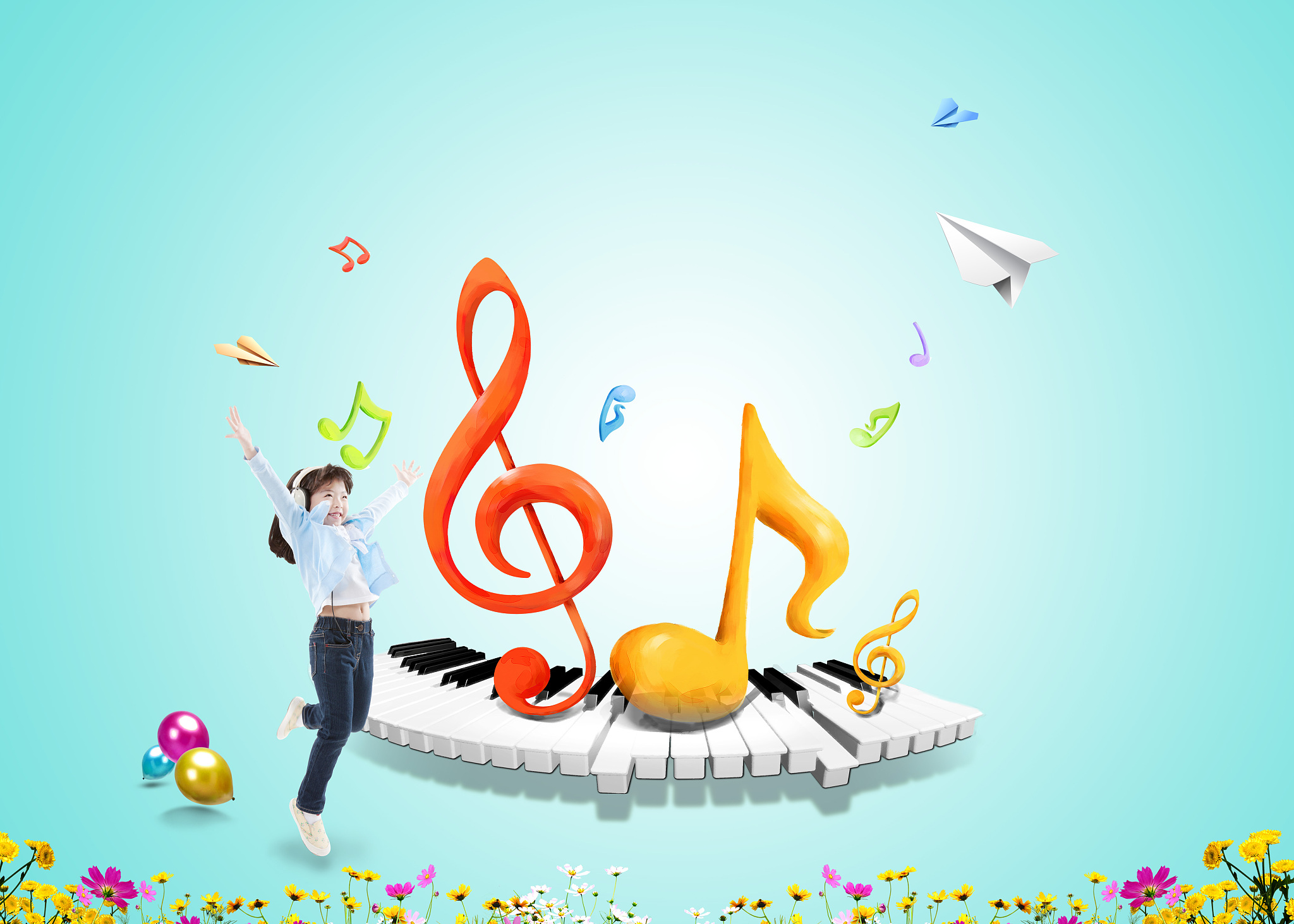 特长爱好：你的个性和兴趣体现