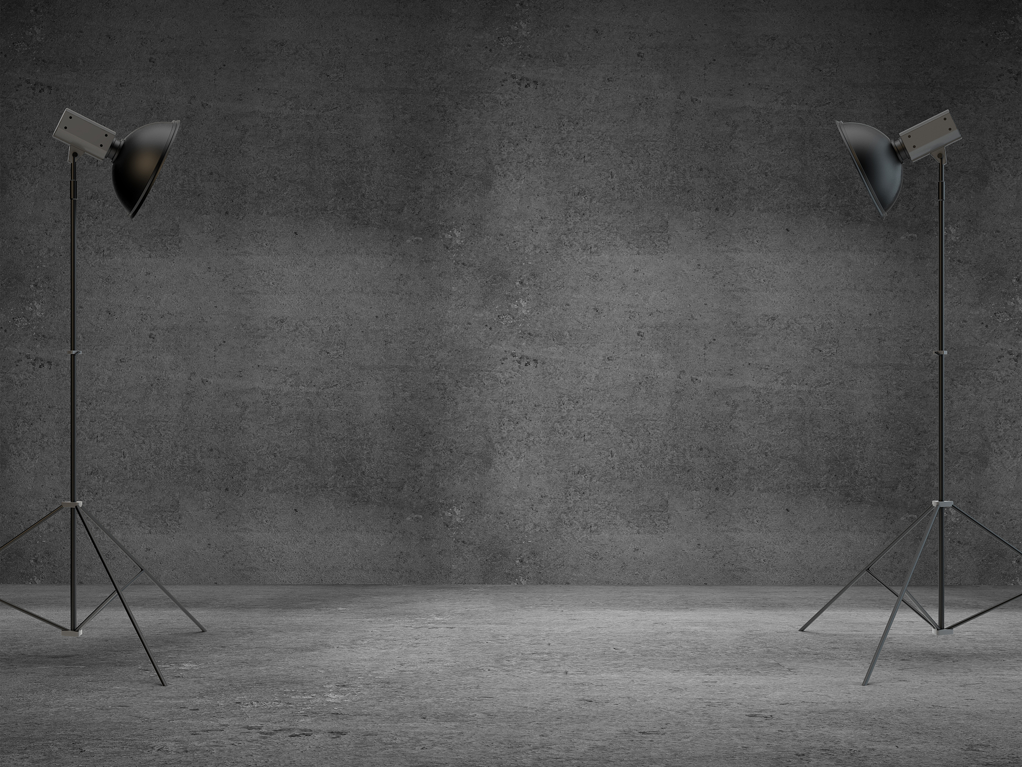 闪光灯的使用技巧：提升照片亮度和细节