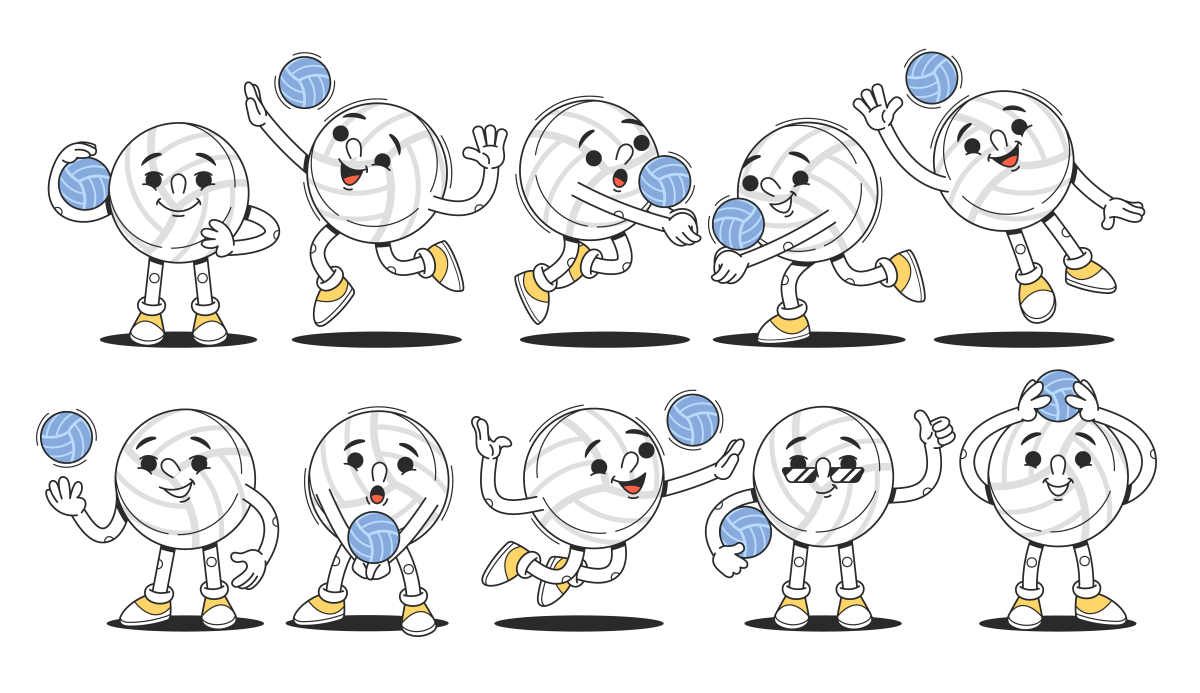 降低这段话的重复率并加以润色：吉祥物文化IP要与大众一起成长建立起更持久的情感连接在精神世界里共鸣共情。