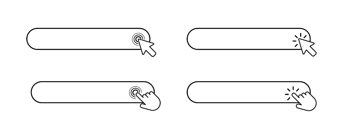 按上方表格所示配置事业单位公益性评价表单模板包括一级指标、二级指标、三级指标、指标单位、指标来源和指标填写等内容支持表单模板下载；事登局按照表格模板进行分数填写并上传打分后的评价表单PDF文件。帮我设计一个通用的公益性评价表单管理模块