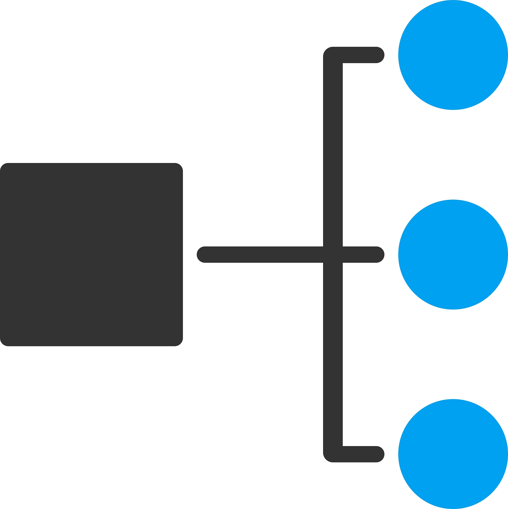 官二代 vs 富二代：区别在哪？300字深度解析