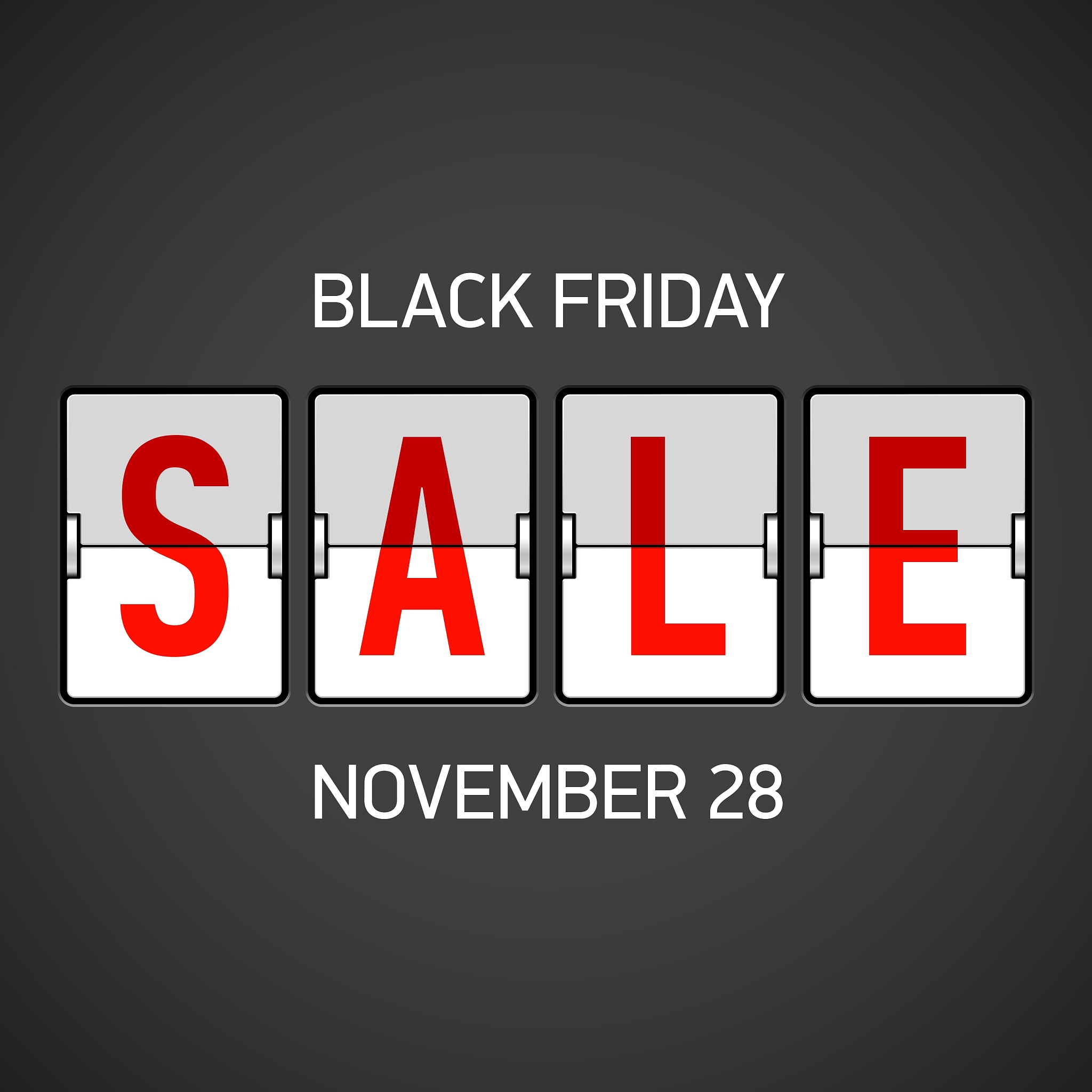 NHL 24 发布日期、封面运动员和正式公布