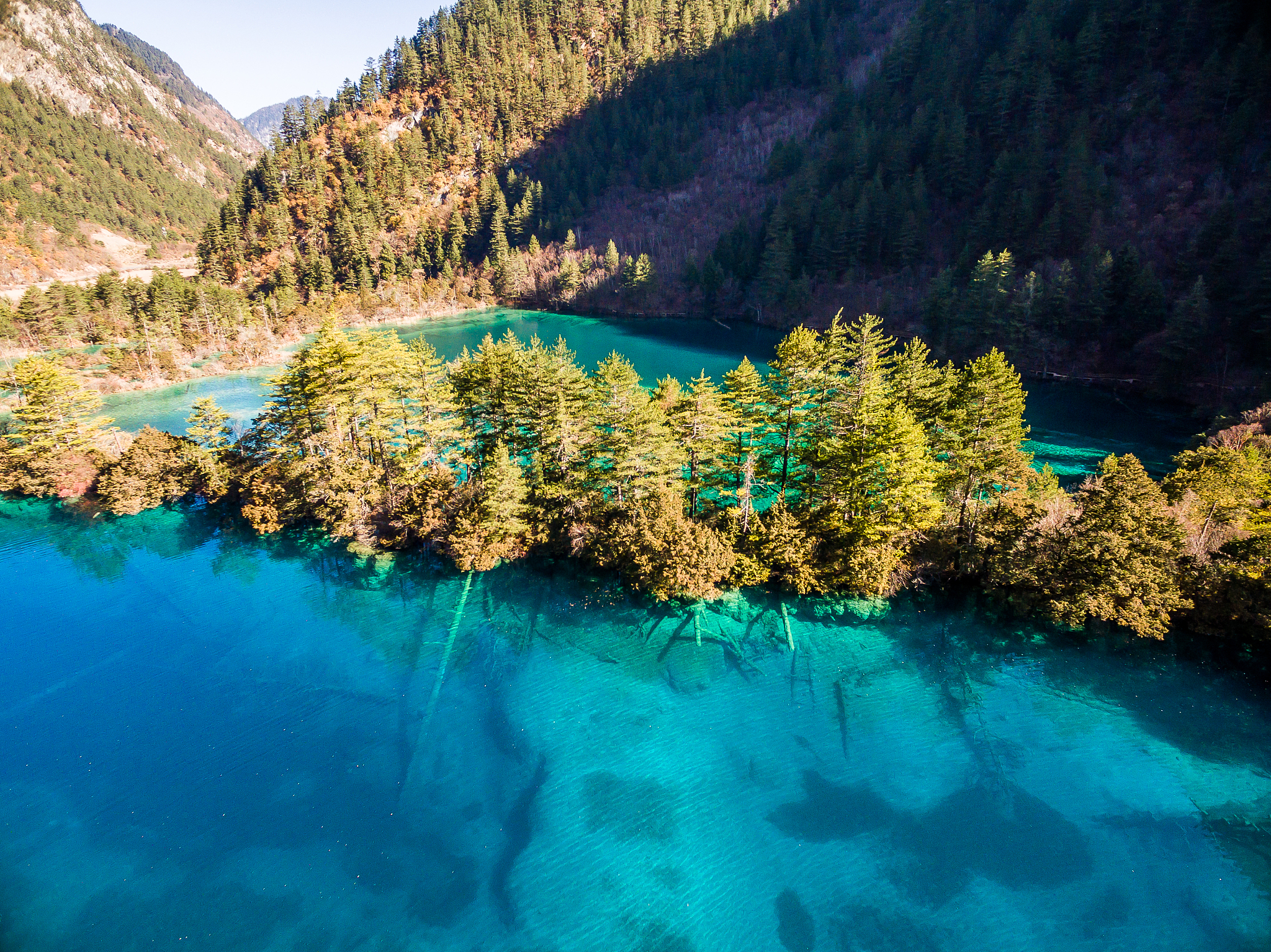 四川2022年最好的汽修学校有哪些