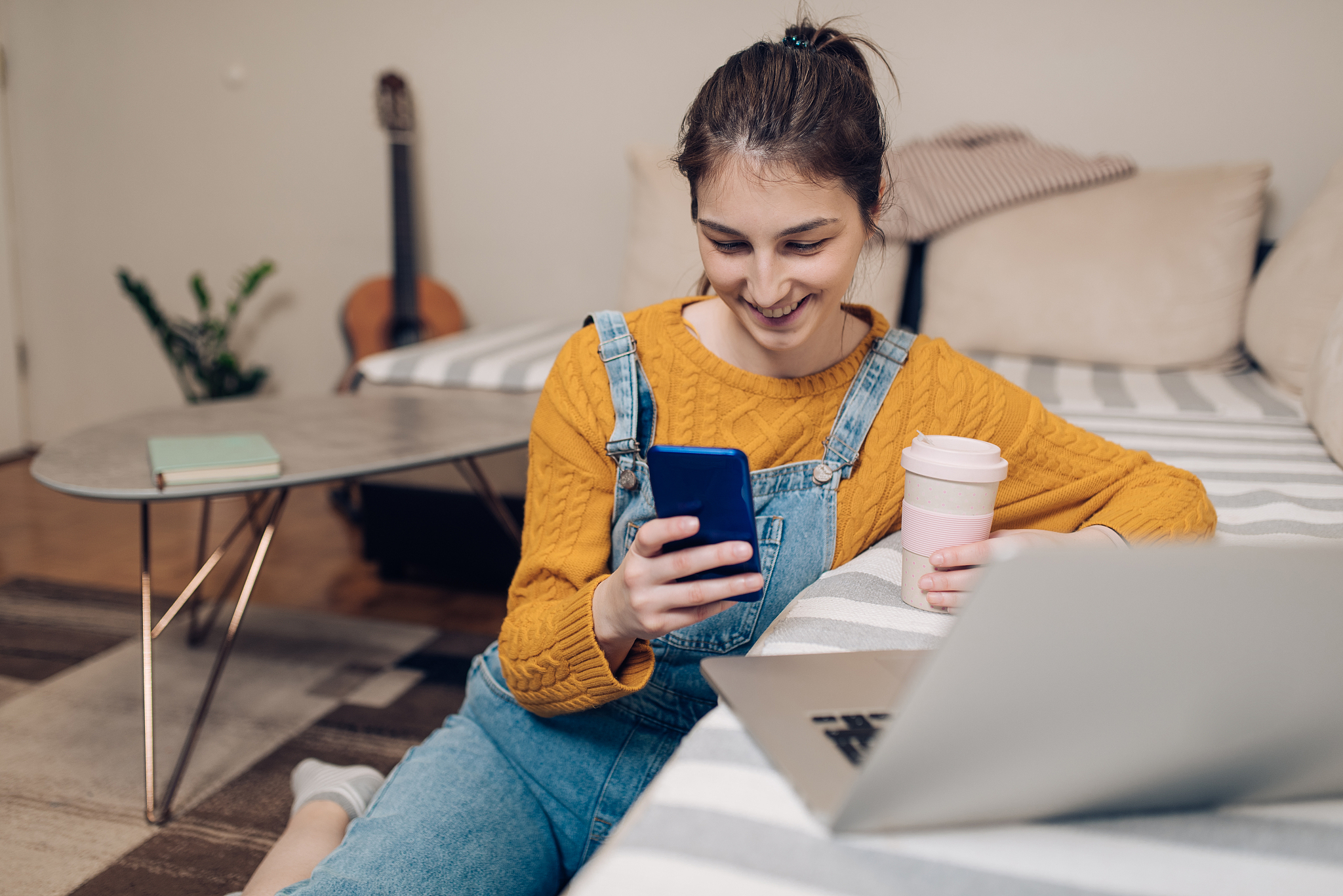 请提问我三个有关流行病专业复试问题