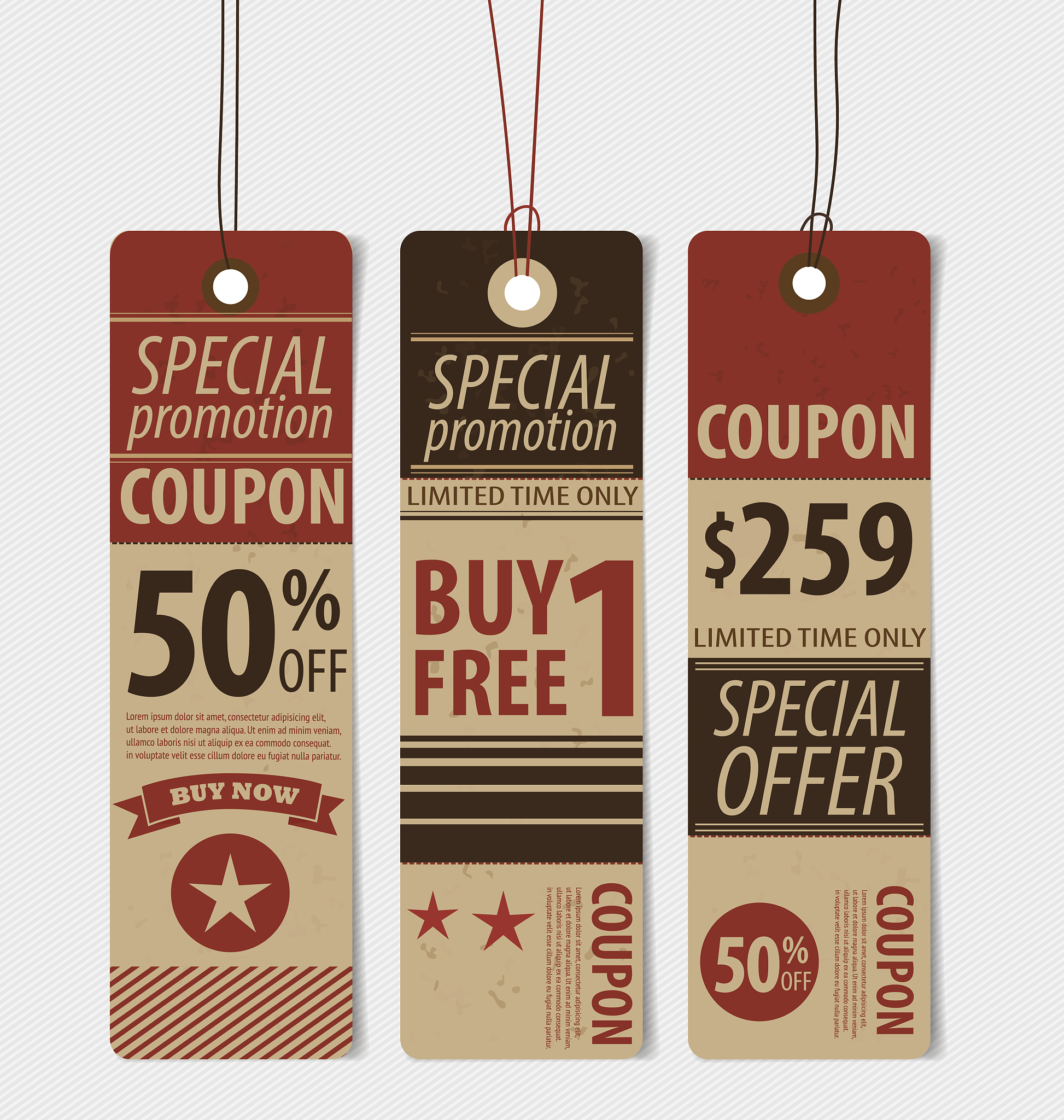 衣服掉色怎么办？商家如何协商补偿方案