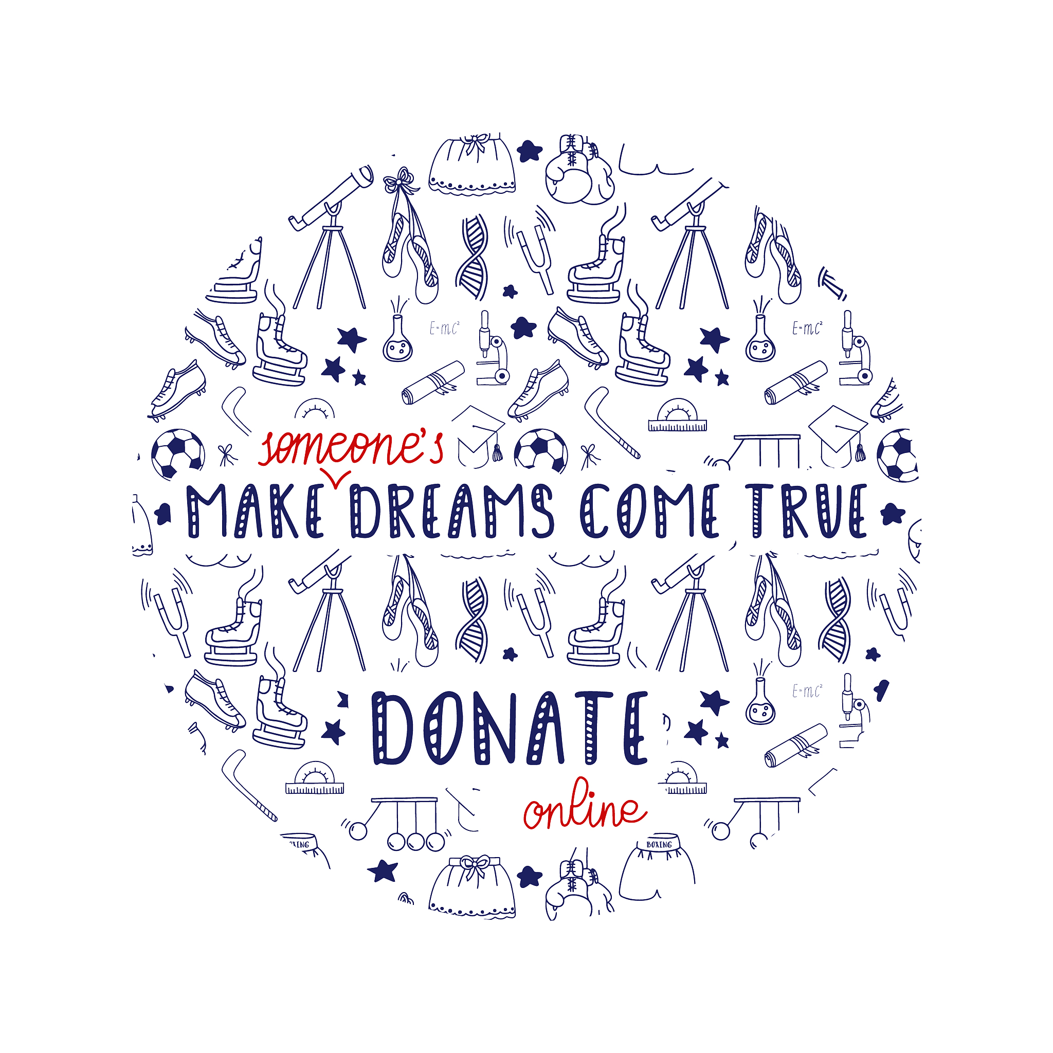 东裔是什么意思？了解东裔的文化与身份认同