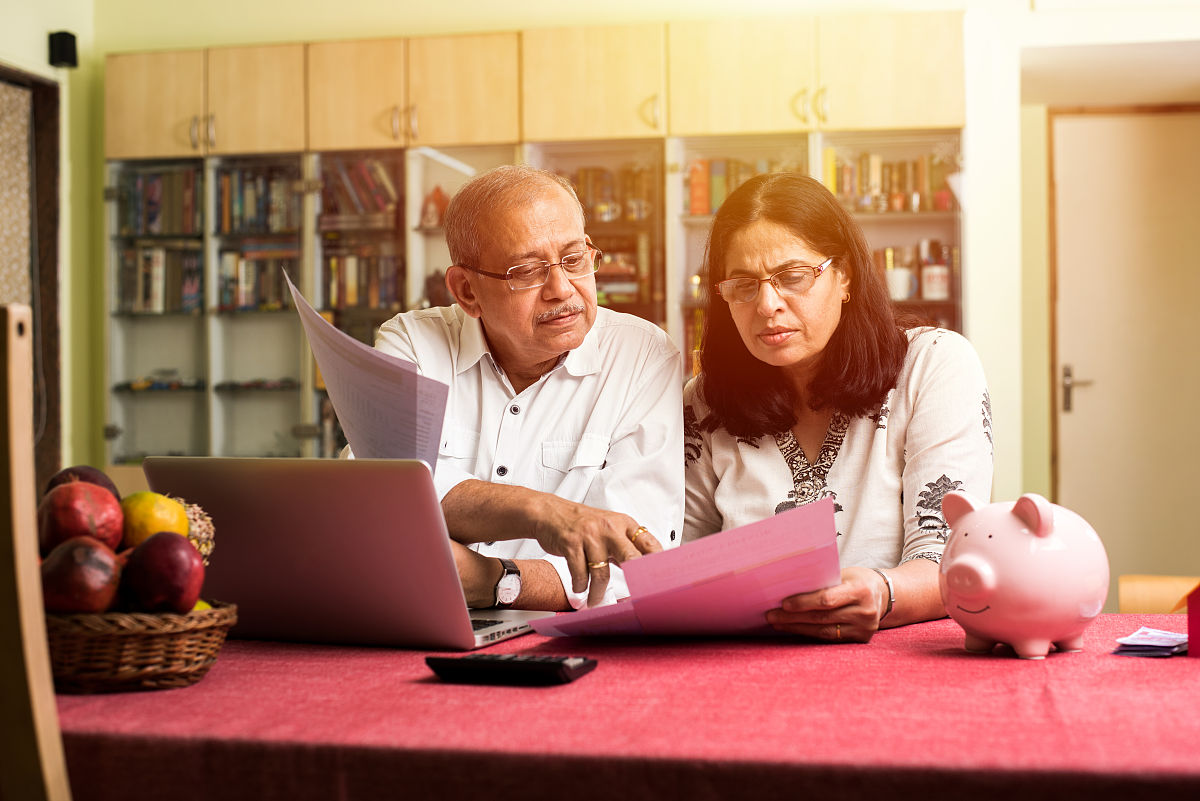 四川交通运输职业学校会计事务专业到底行不行设有哪些课程