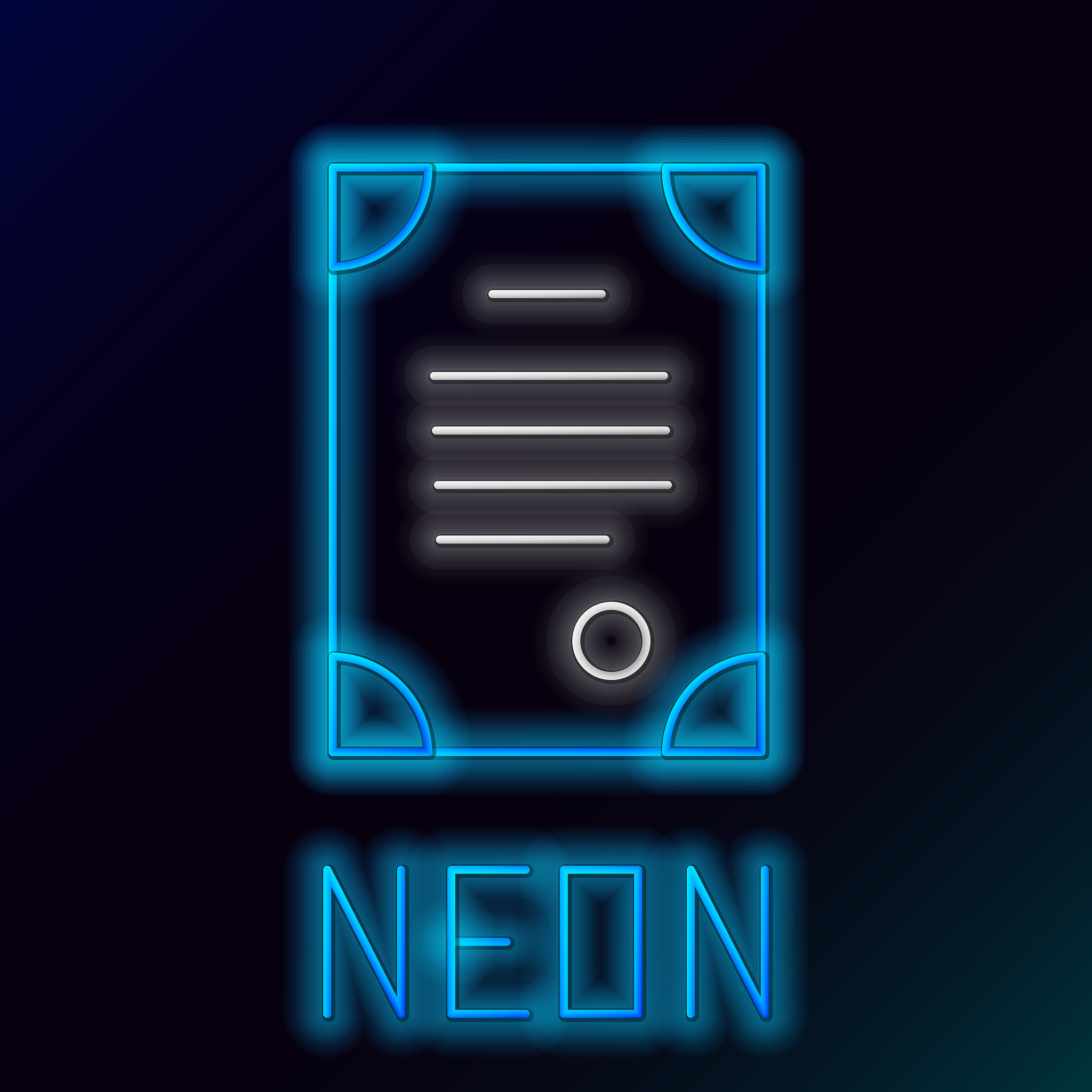 发证机构：权威解释及常见机构介绍