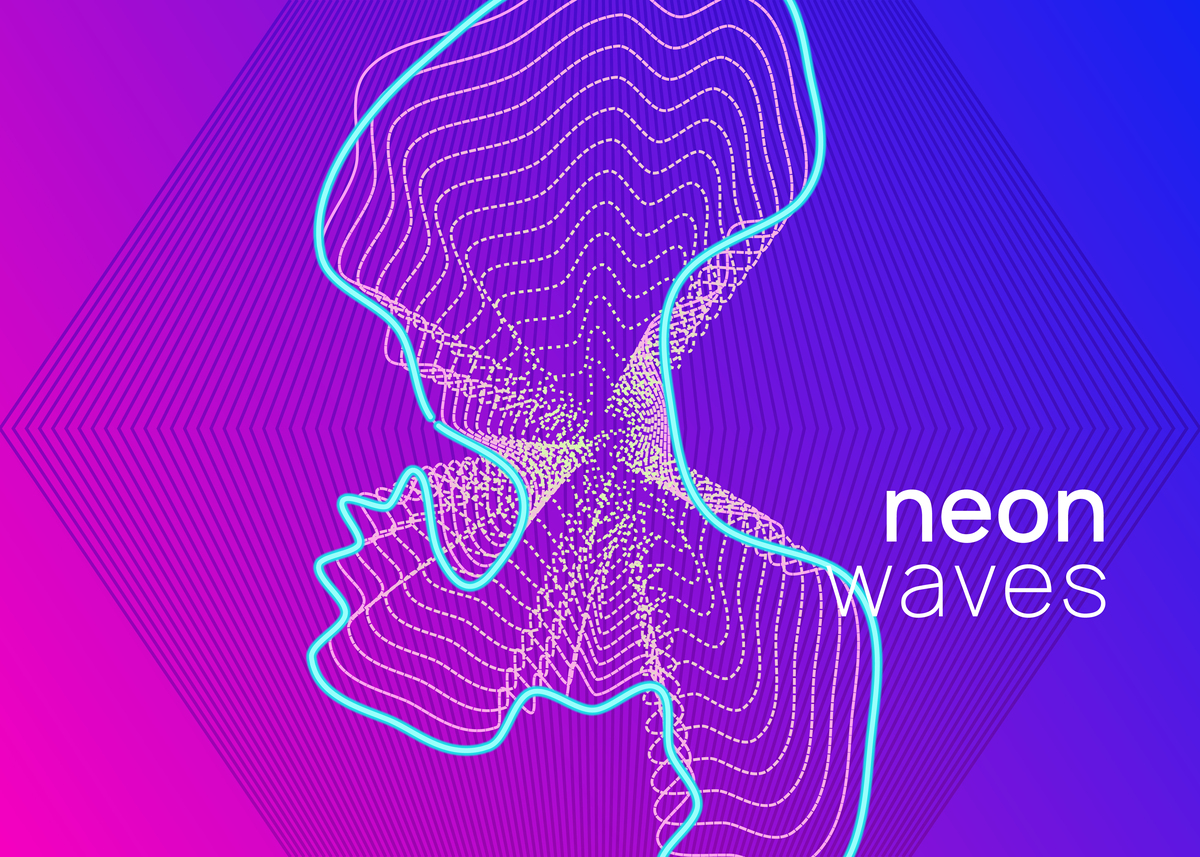 有哪些渠道可以做ai做图