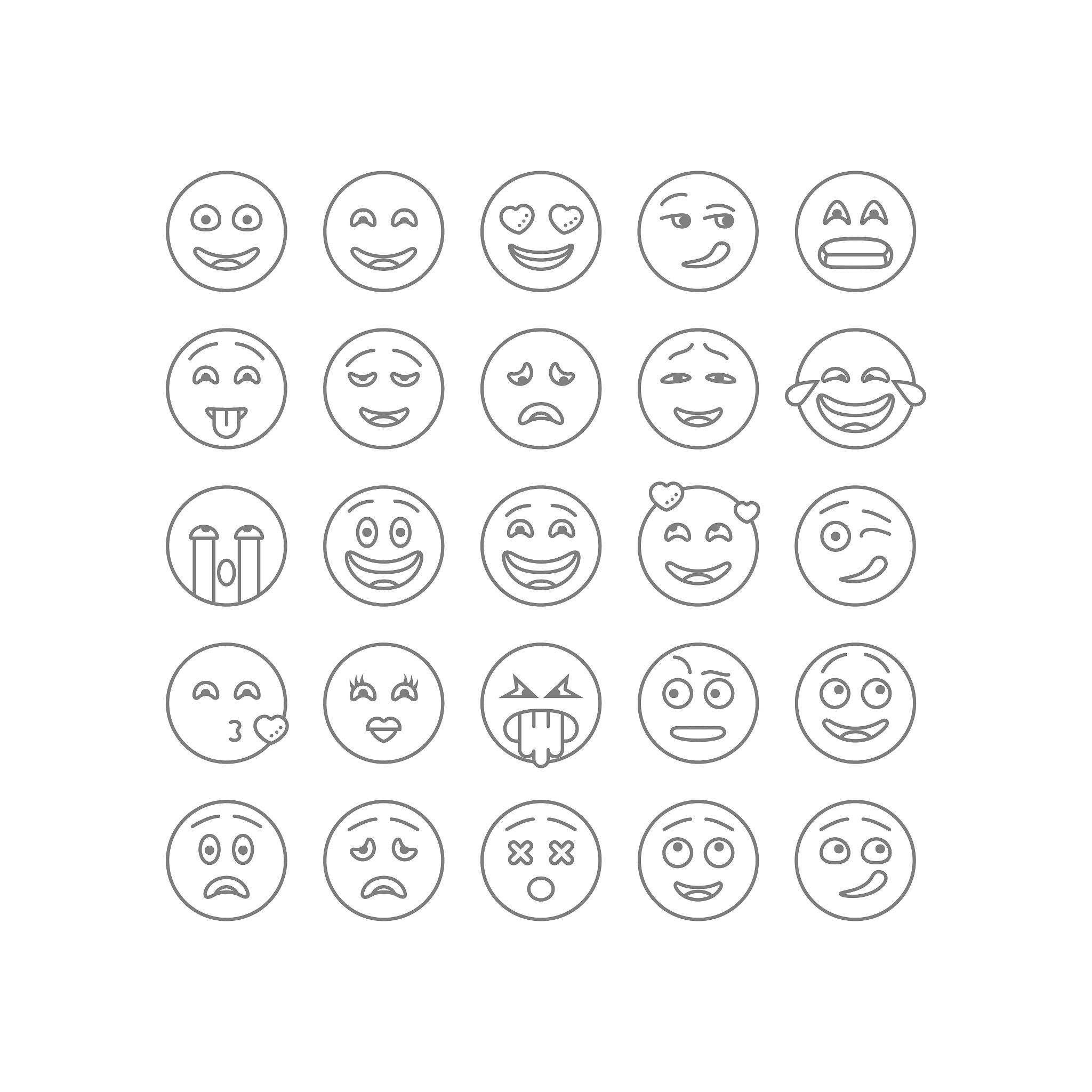 LINE群组聊天记录 | 高中生日常 | 口语化表达