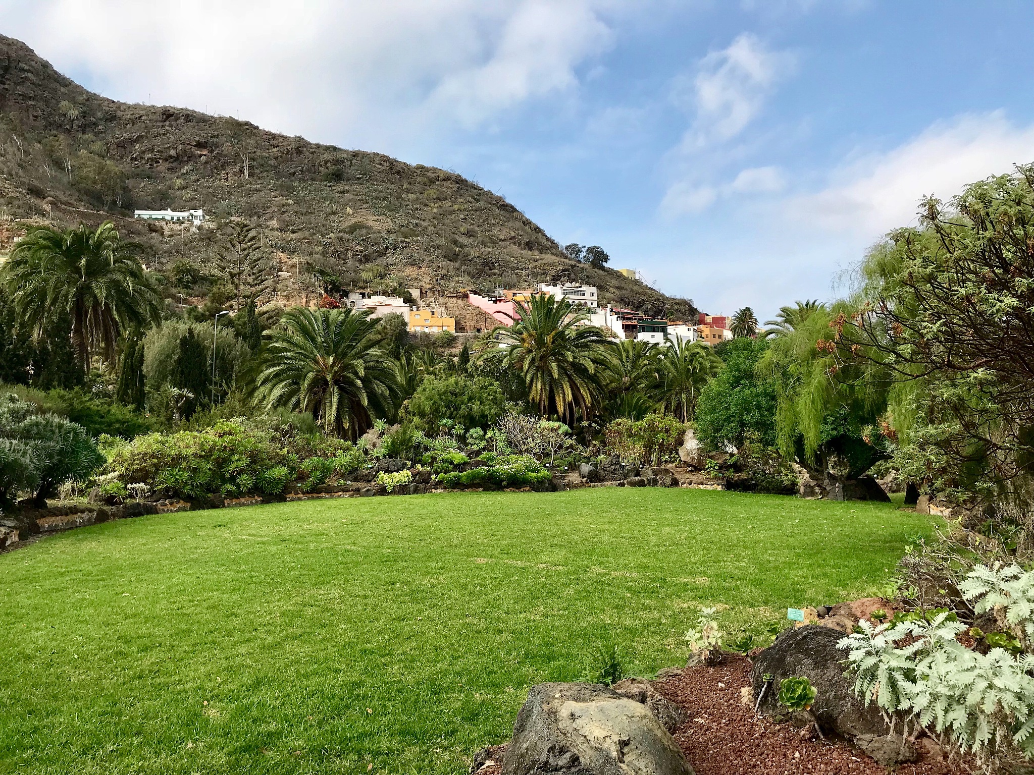 加州Pasadena 有什么呢有趣的地方？