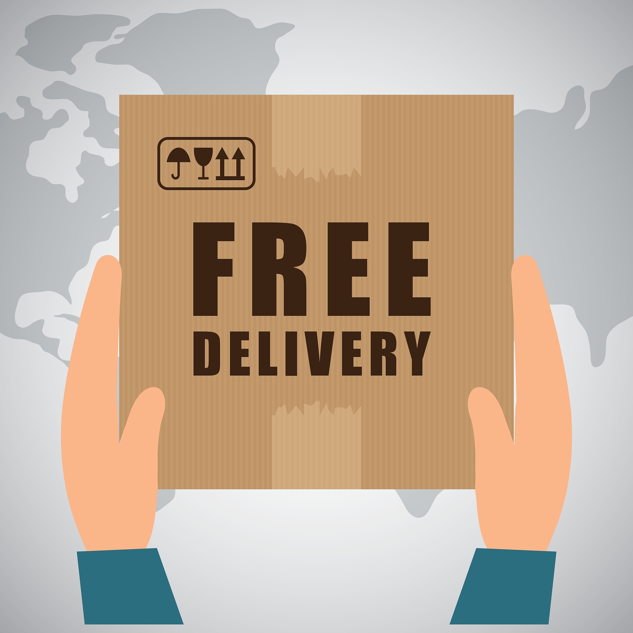 重庆市轻工业学校物流管理专业优势及发展前景分析