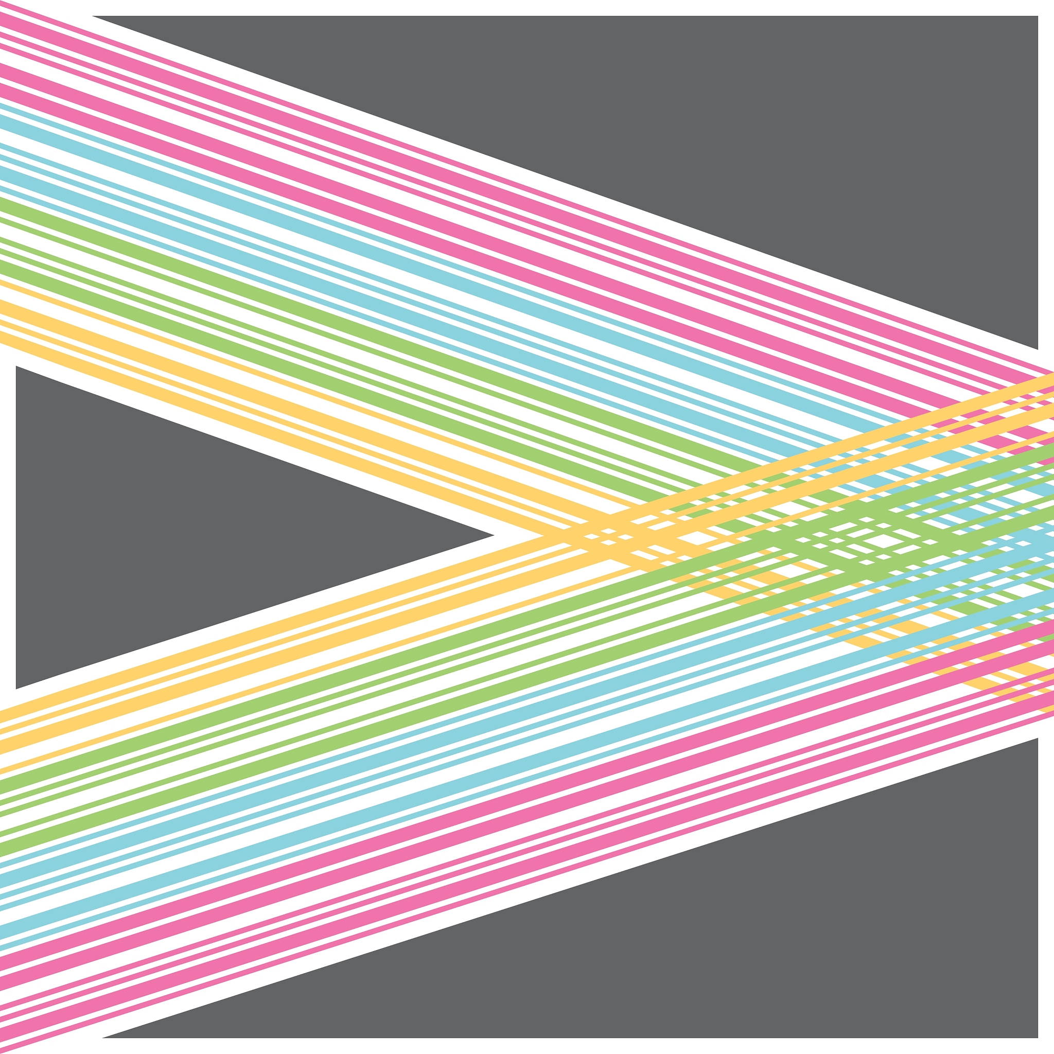 等厚干涉条纹的相邻条纹间距相距1mm