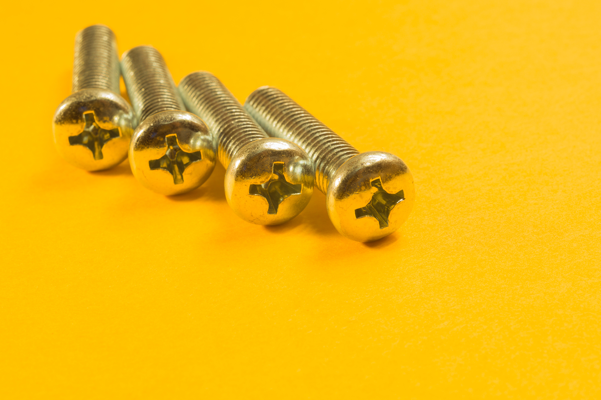 云南机电职业技术学院五年制大专好不好？教学质量怎么样？