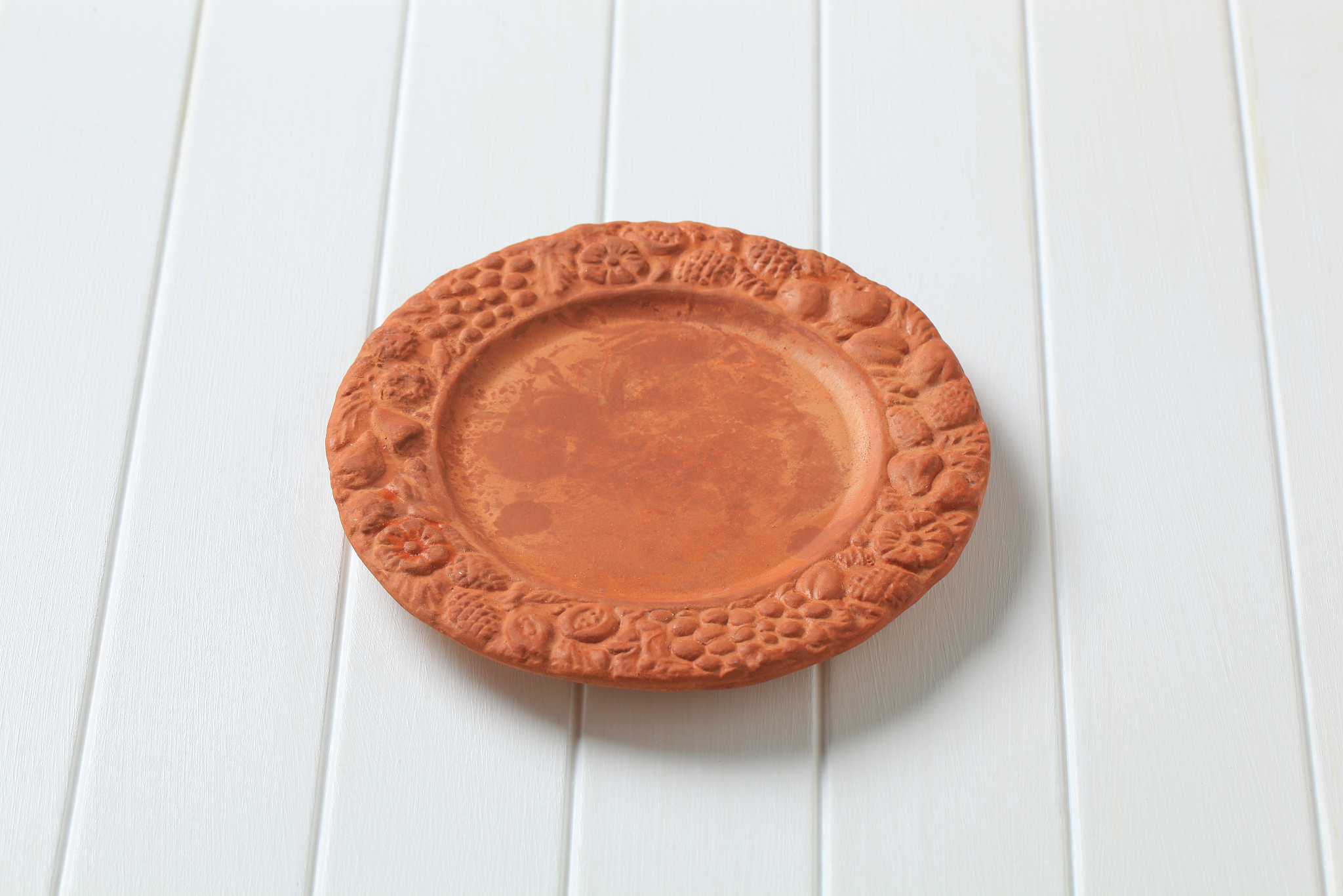 兰州华志艺术学校地址：甘肃省兰州市城关区雁滩路西段77号