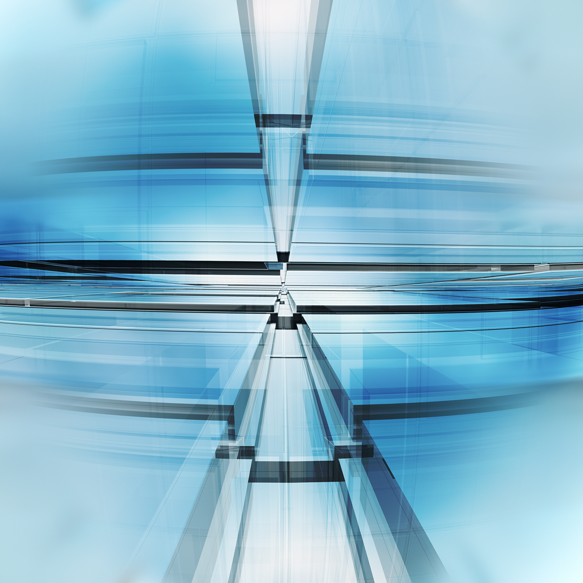 透视变形：你真的了解吗？与镜头焦段无关！