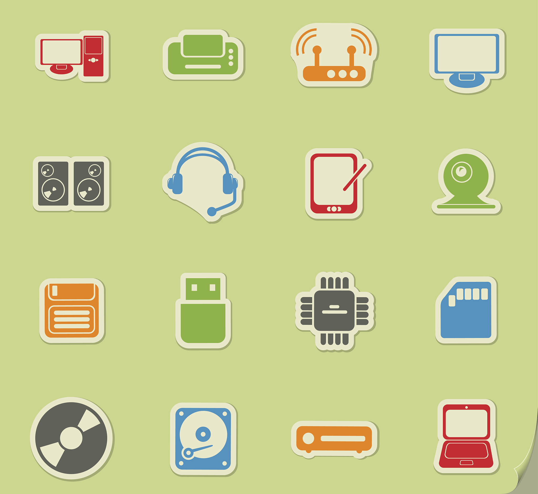 windows server 2022删除所有共享打印机驱动