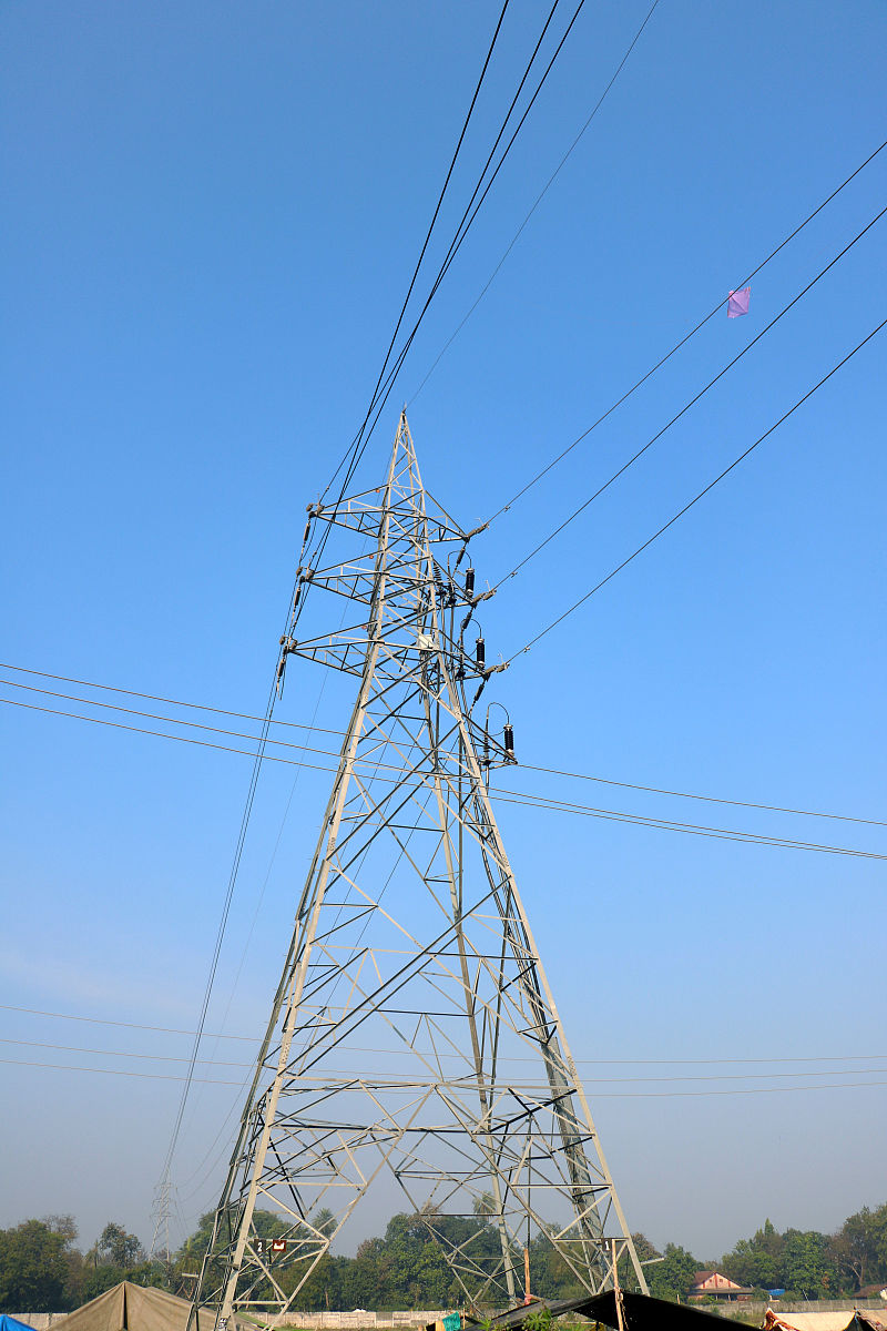 电阻器排列组合所有类型的电感器