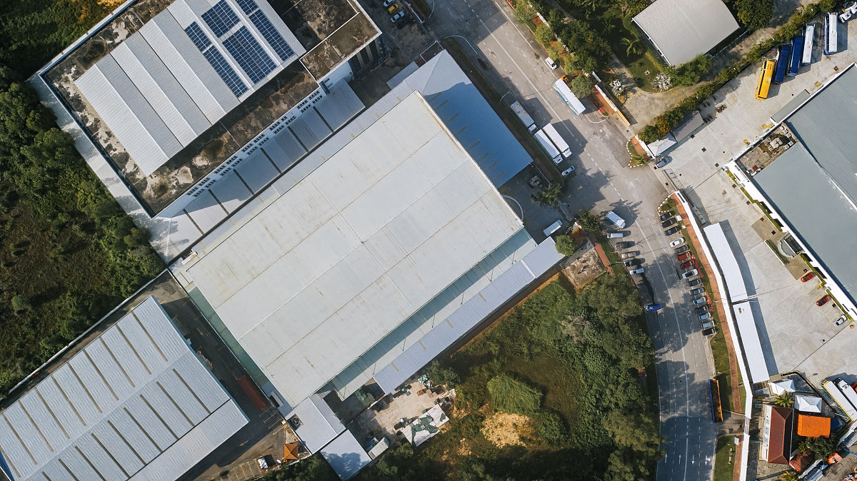 泉州海洋职业学院报关与国际货运专业就业前景分析