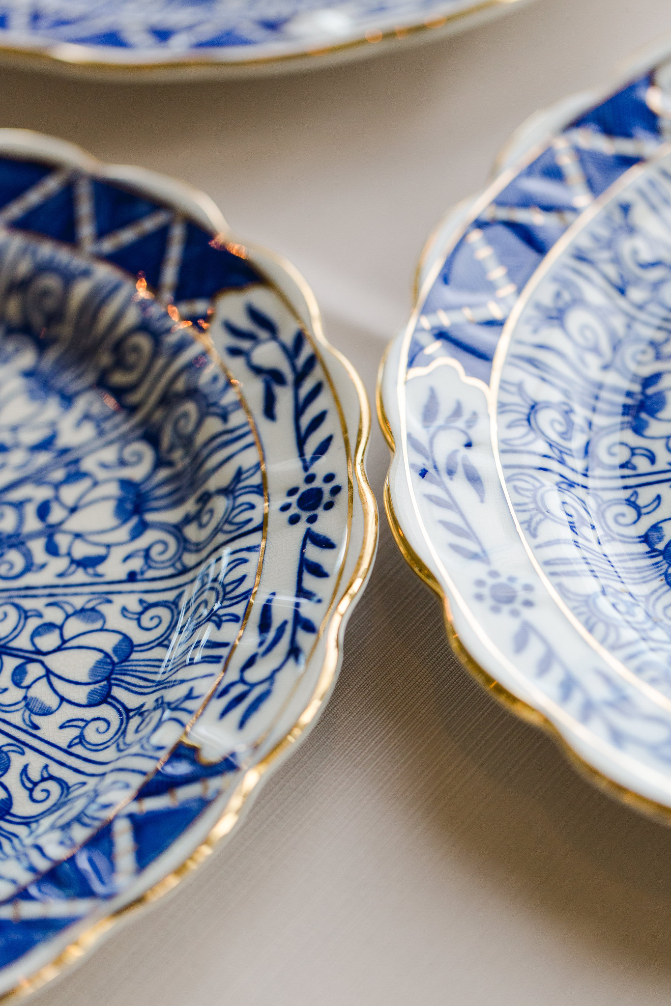 拉萨师范高等专科学校旅游工艺品设计与制作专业怎么样？