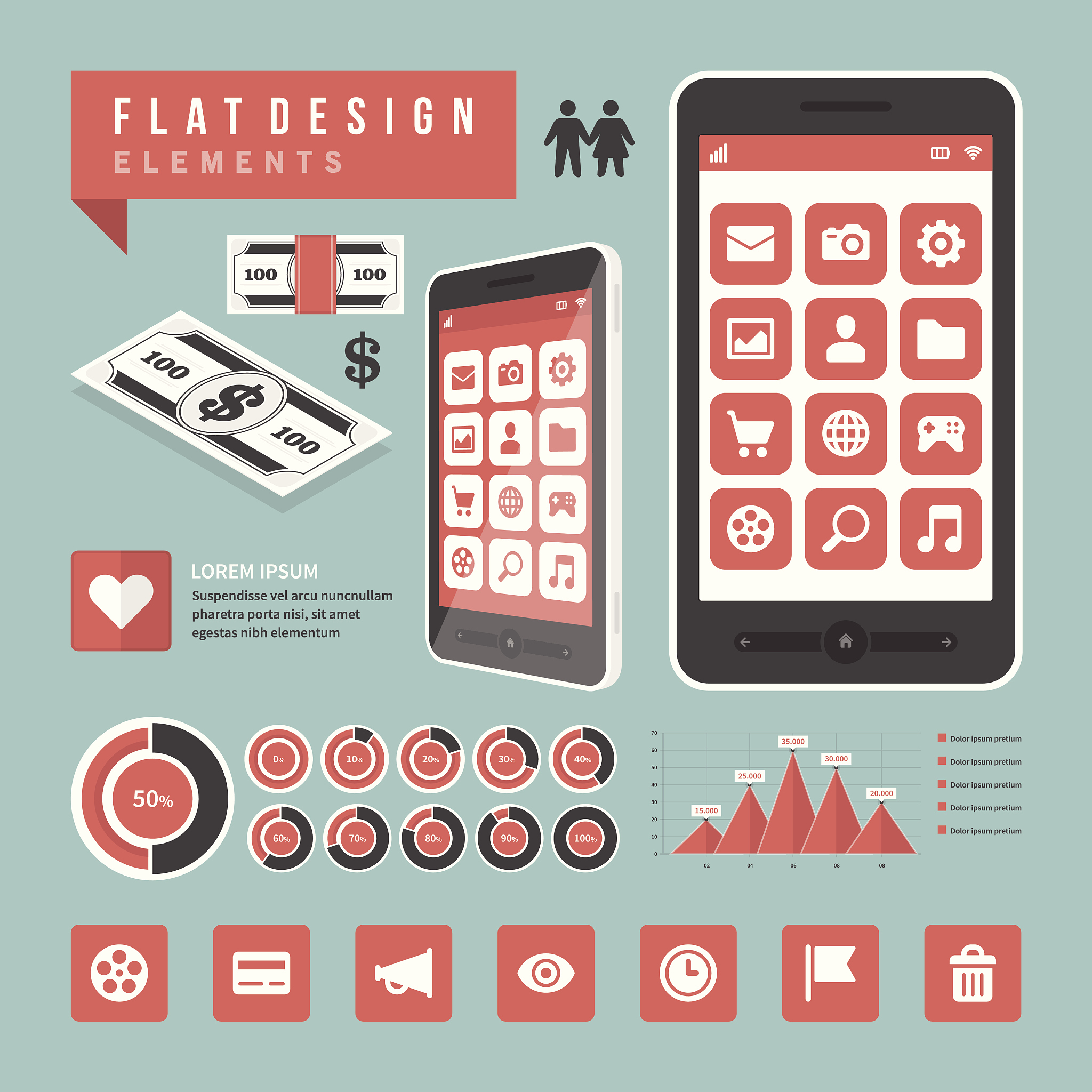 重庆市涪陵创新计算机学校软件与信息服务专业优势怎么样发展前景好不好呢；：：；；第三件事输入分隔符##################