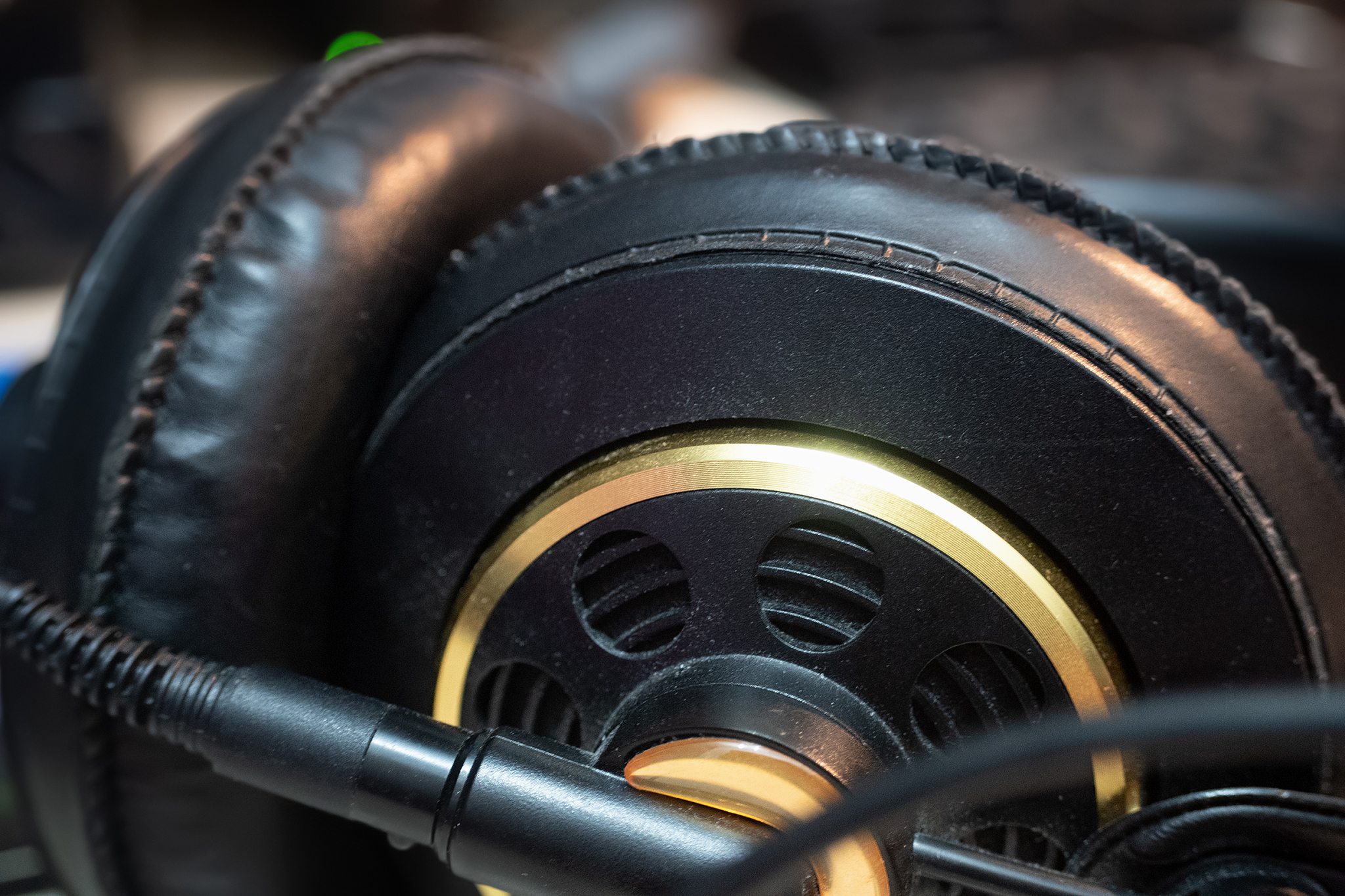 承德腾飞中等专业学校2022年哪些专业招生