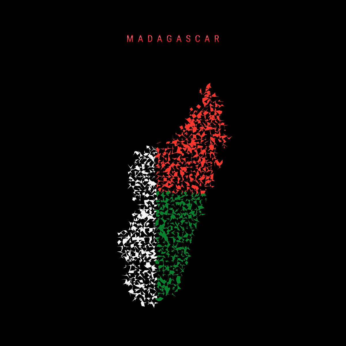 Python 热力图刻度线显示问题解决方法