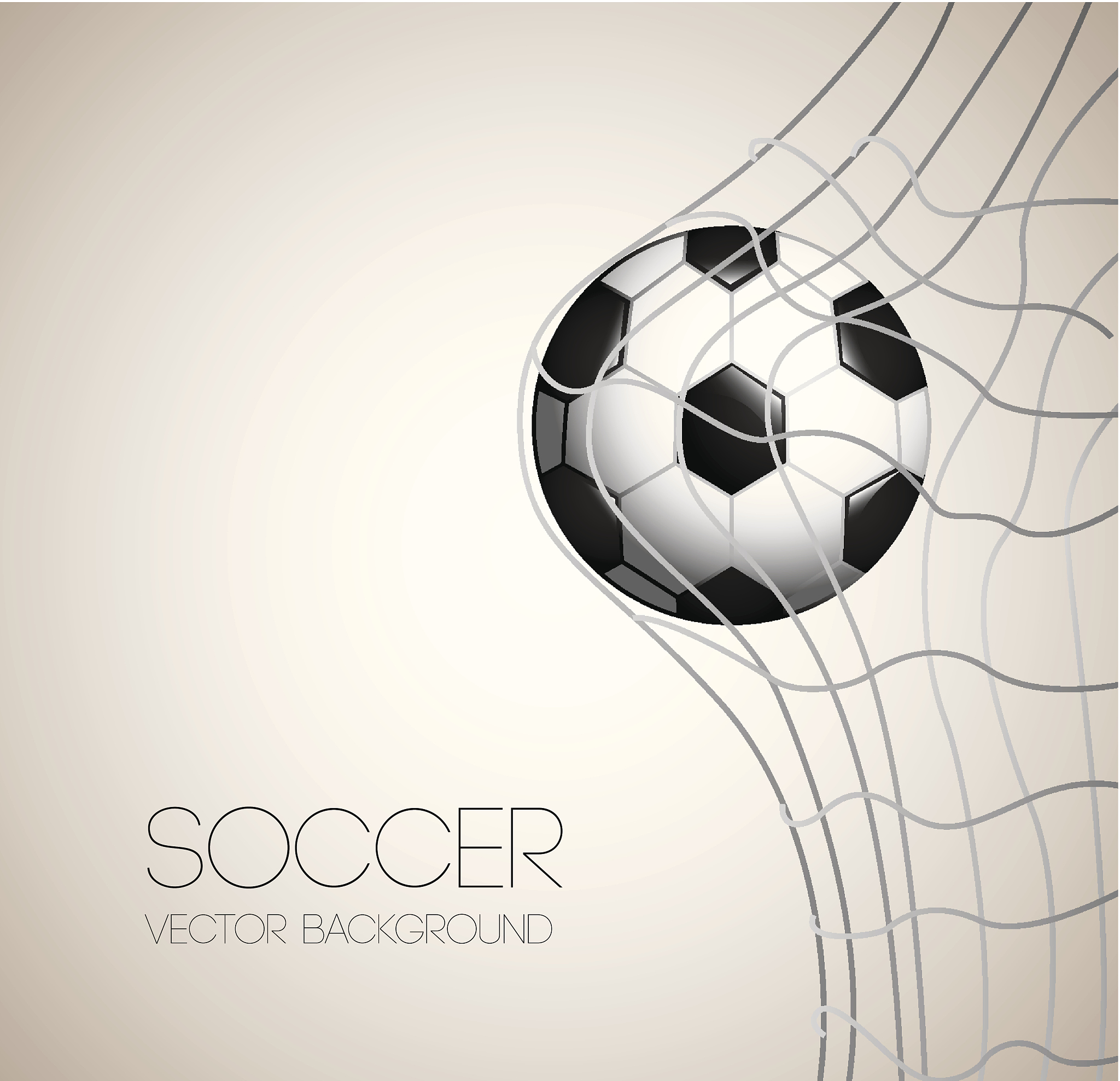 soccer design