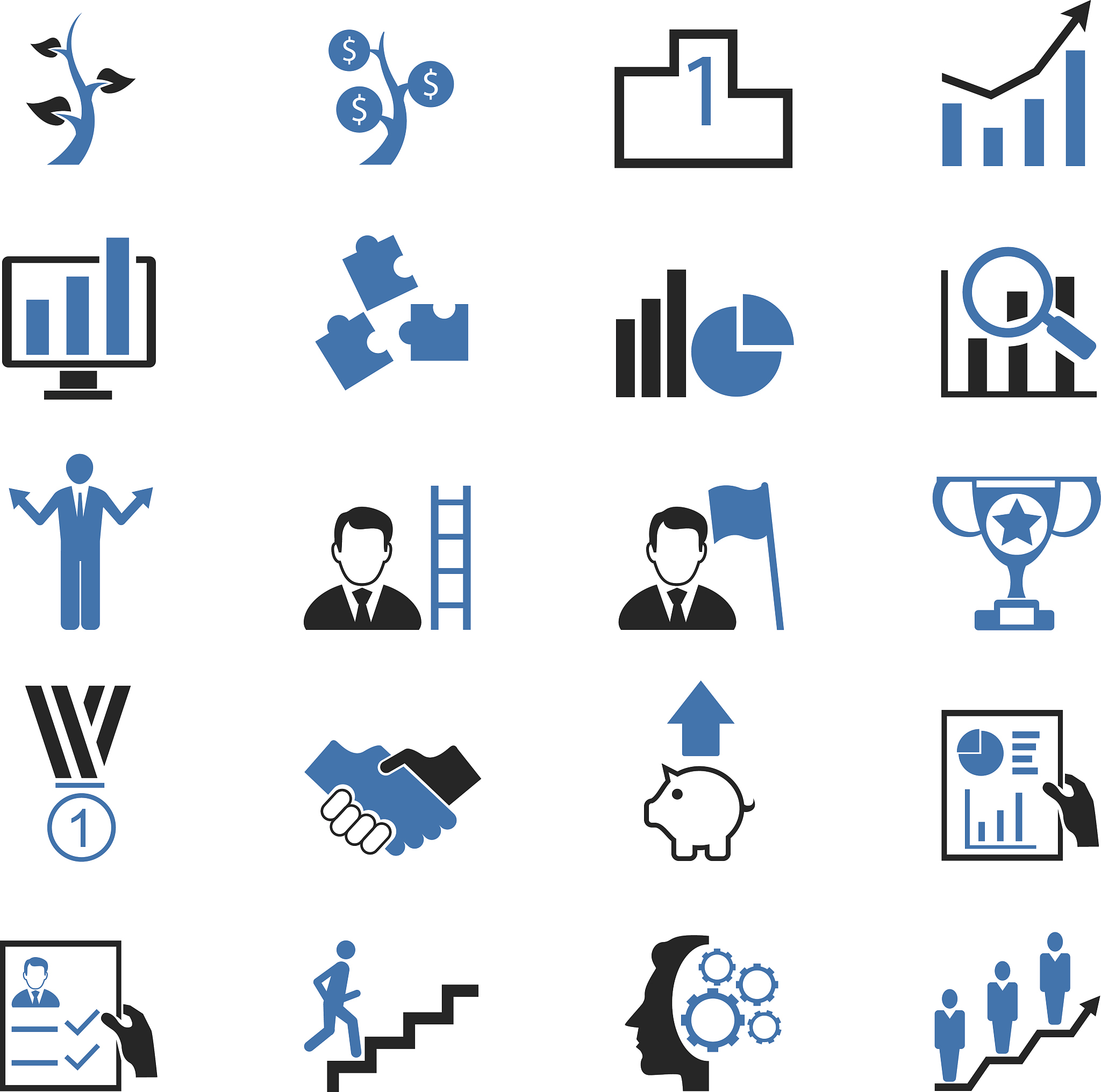 陕西工商职业学院热门专业介绍：会计电算化、旅游管理等