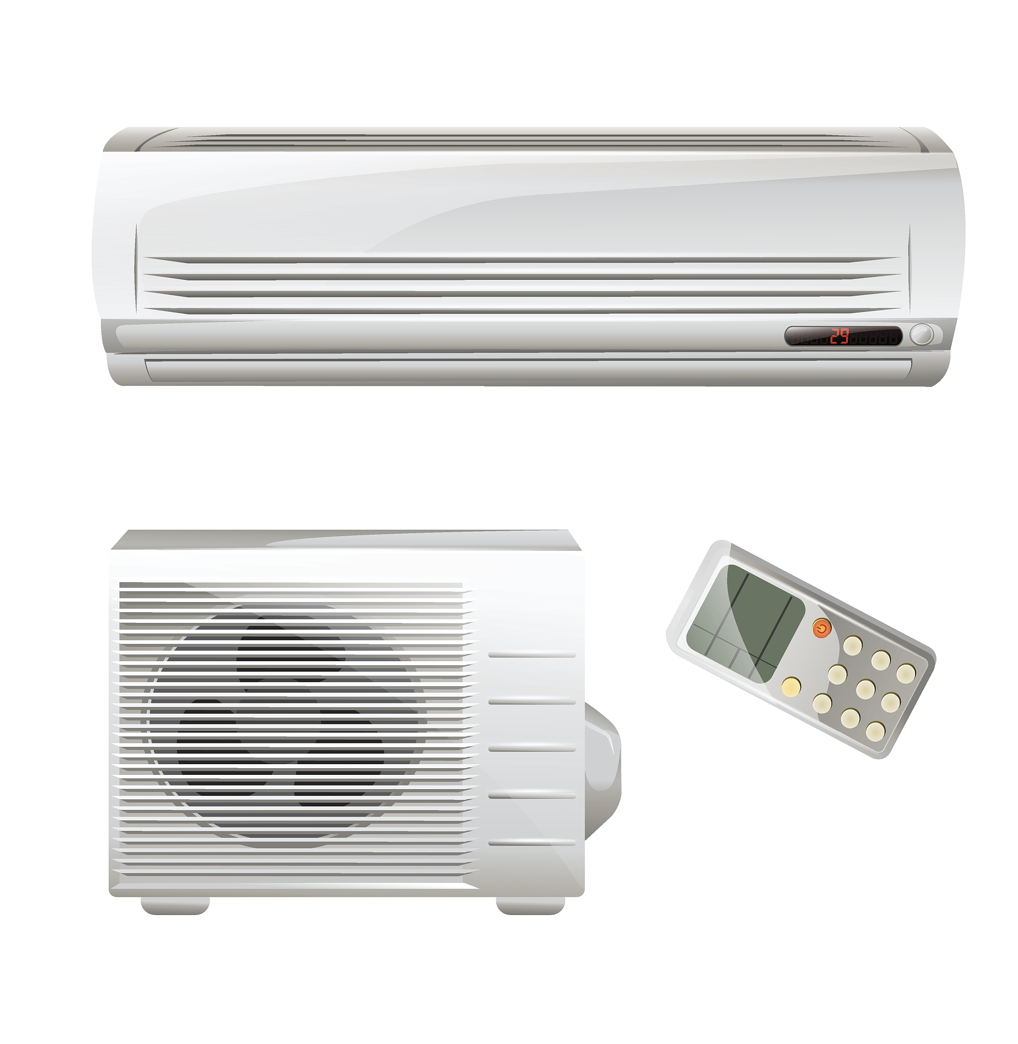 重庆工商学校制冷与空调设备运行与维修专业专业到底行不行设有哪些课程