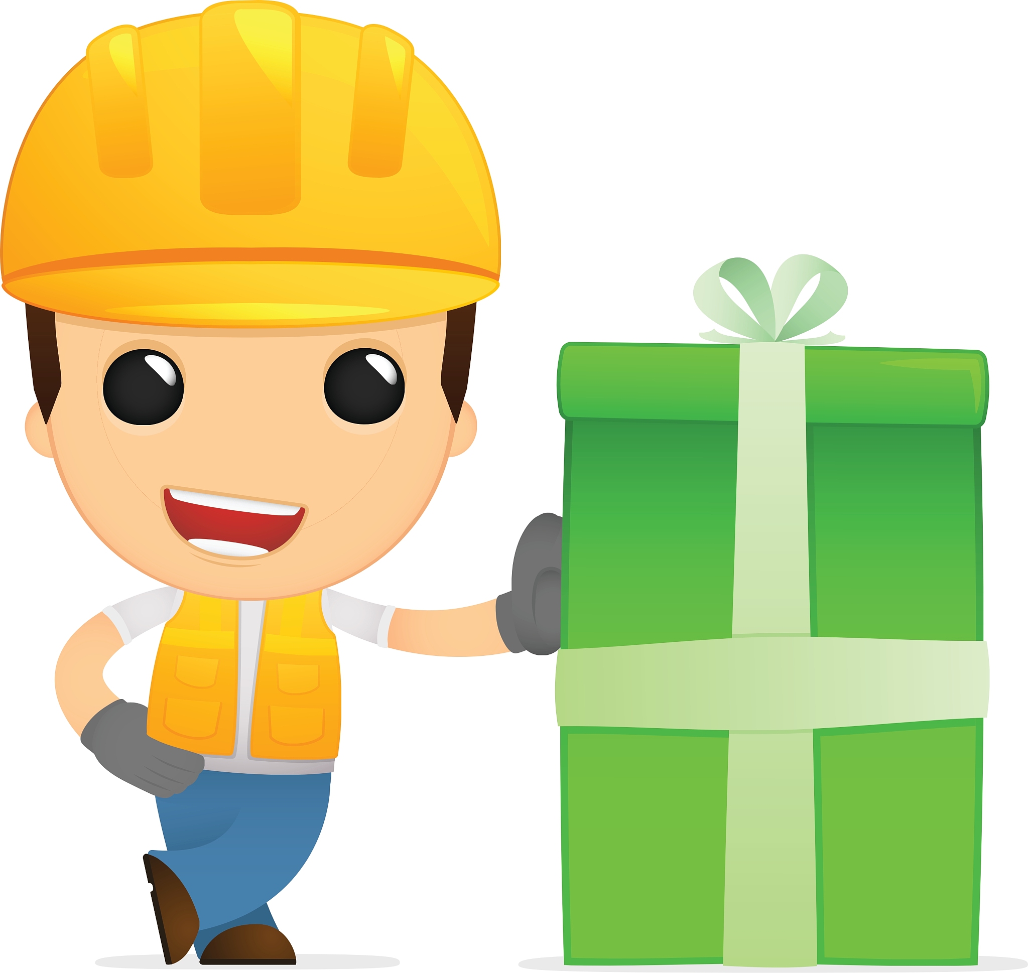 辽宁生态工程职业学院建筑动画与模型制作专业优势怎么样发展前景好不好呢