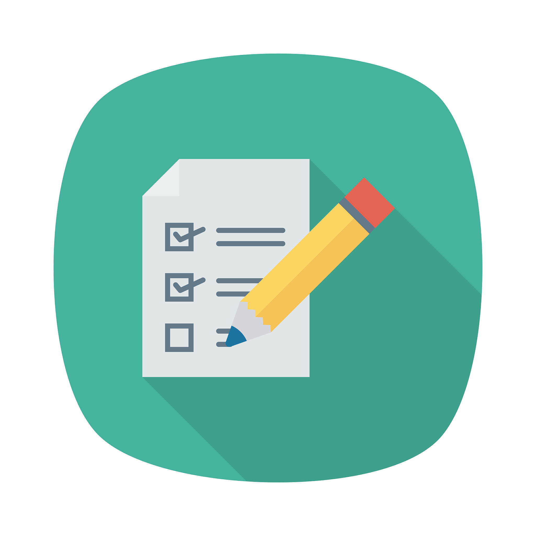 在线电子问卷：高效便捷的数据收集利器