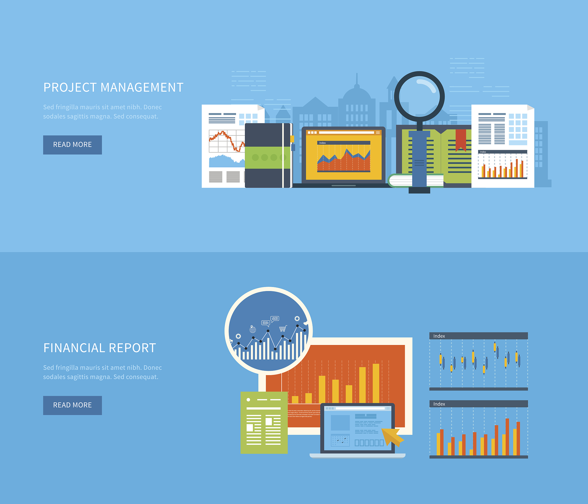 技改及工程项目类年中总结