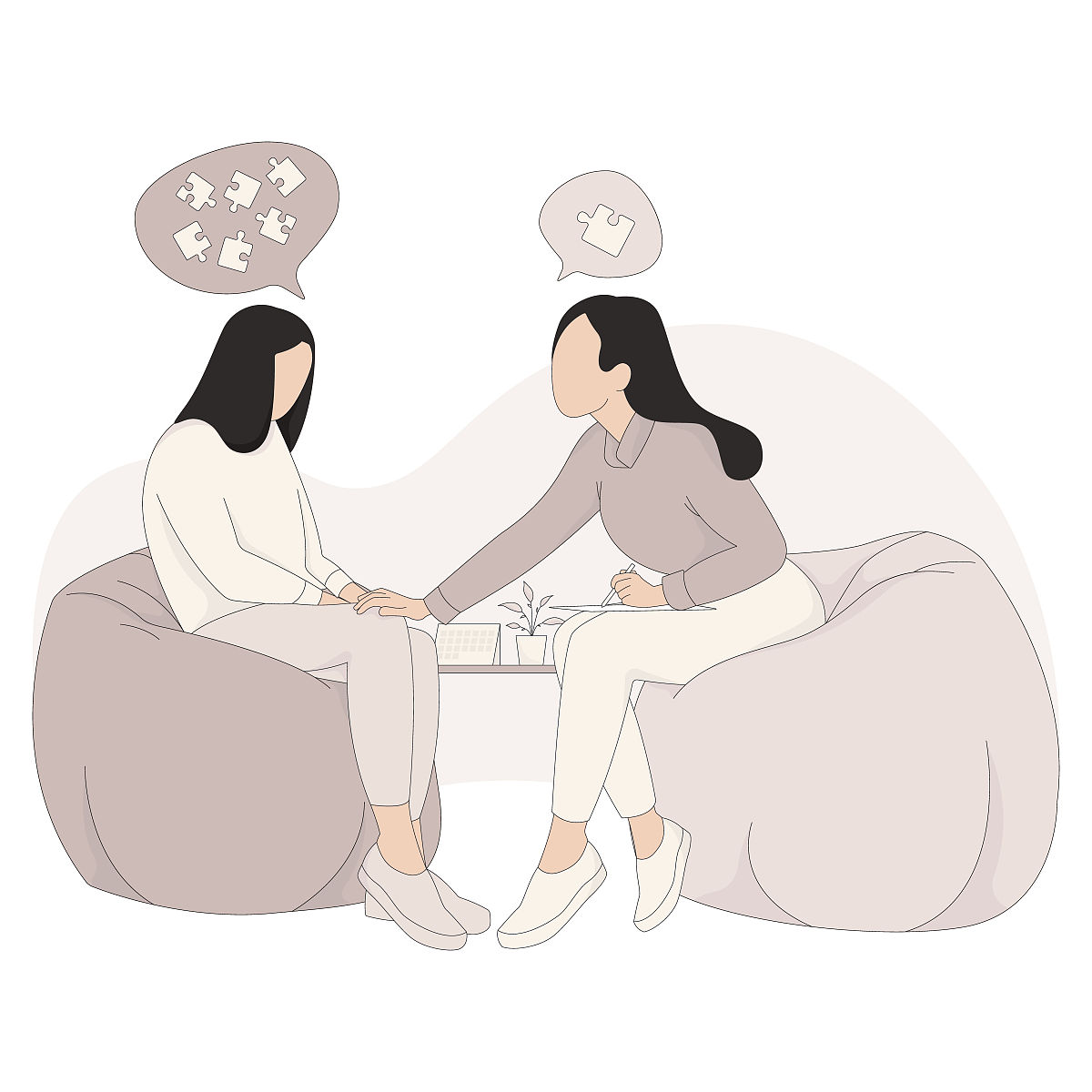 幼师学习内容：培养优秀幼儿教育工作者的必备知识技能