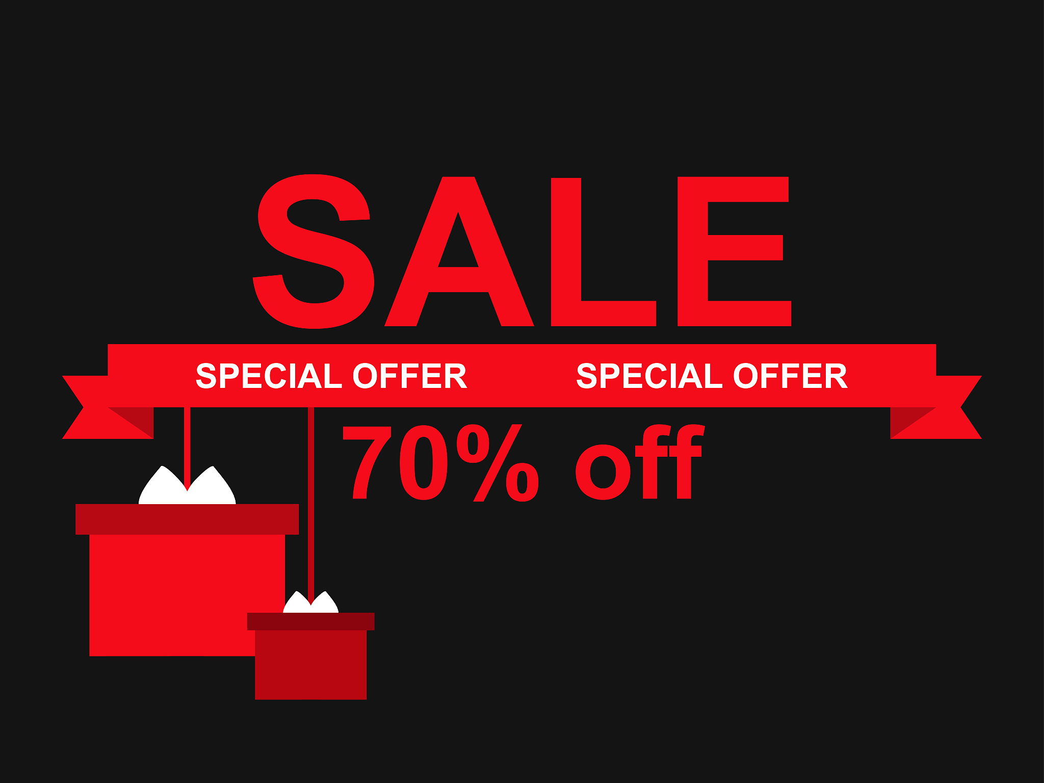 山西轻工职业技术学院包装策划与设计专业好就业吗