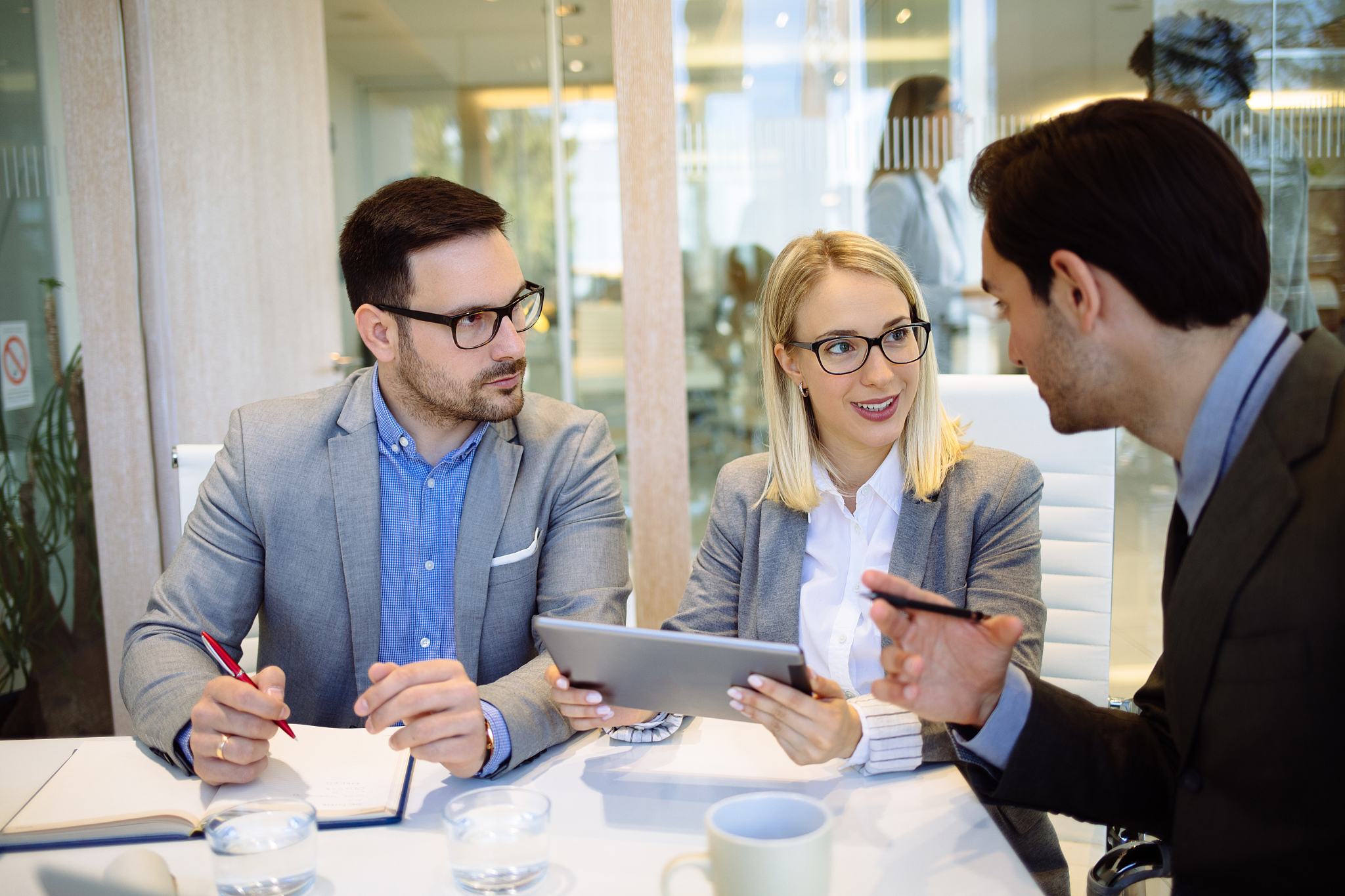 电子工厂生产工实习周报：提升装配效率和质量