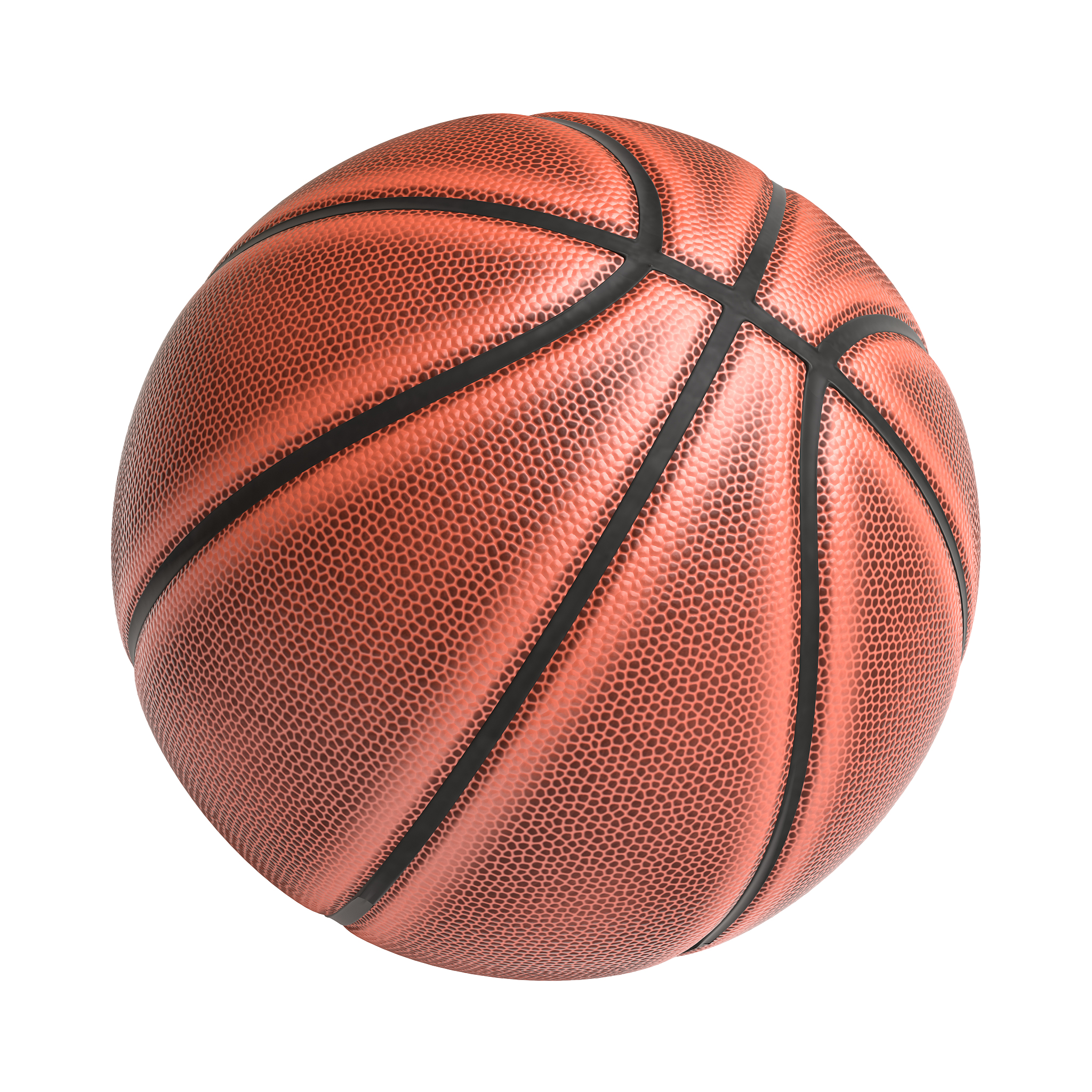 Coachma篮球：耐磨防滑，提升你的篮球表现