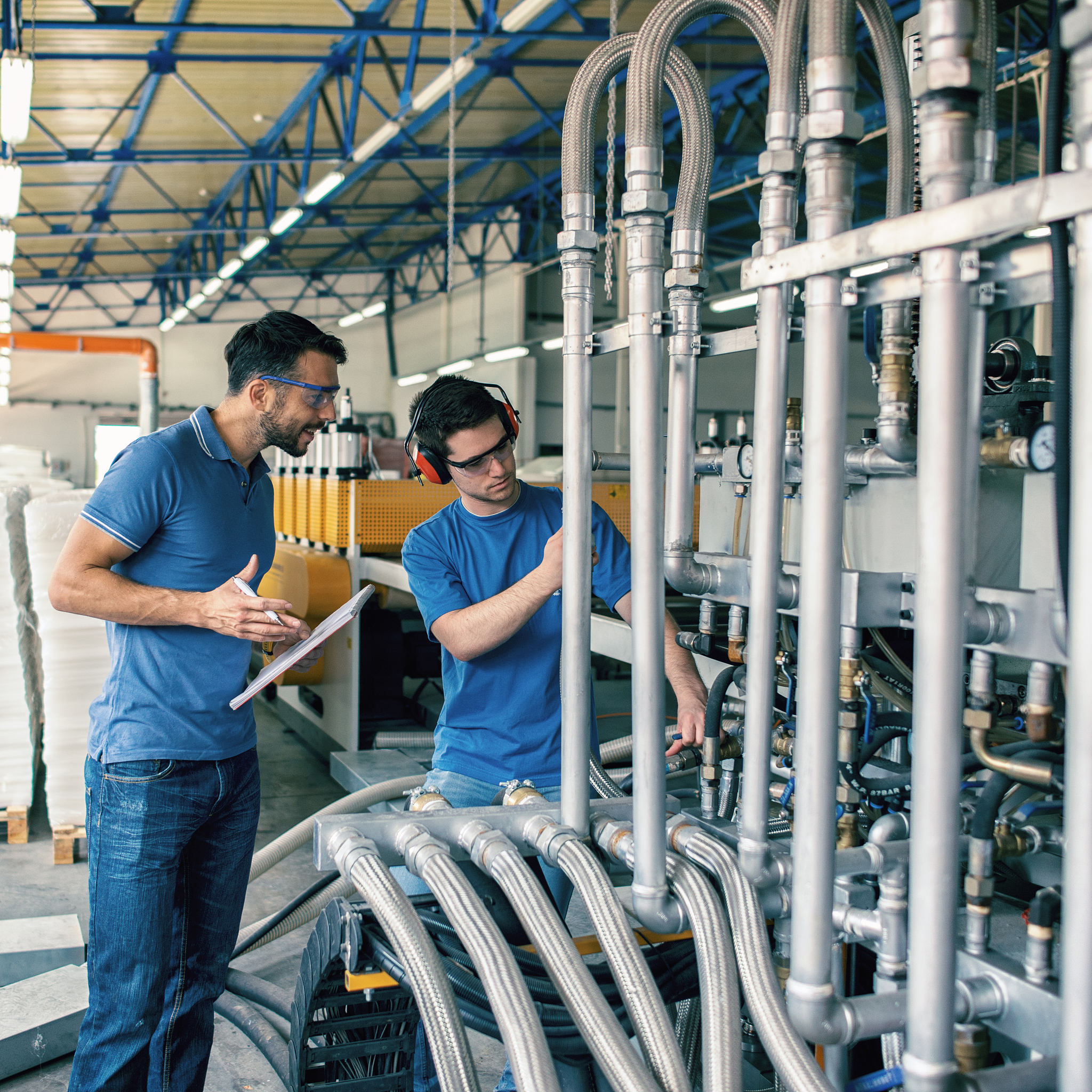 电气工程及其自动化专业就业前景分析：未来发展趋势及就业方向