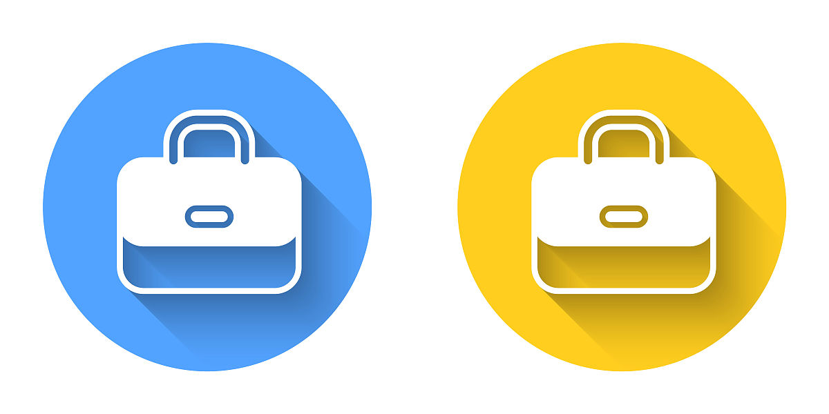 软件需求管理：用例方法 - 完整指南