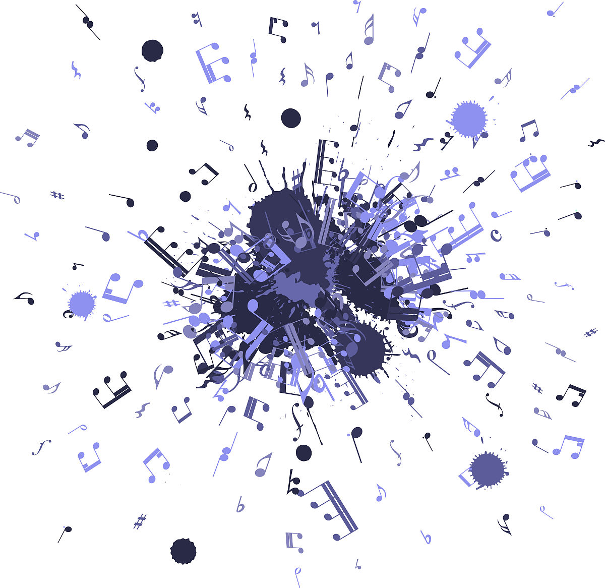 沈阳音乐学院附属中等音乐学校2019年招生简章