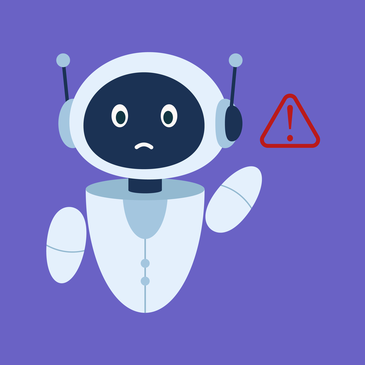 可爱有趣的AI助理：温柔体贴，随时倾听你的心声