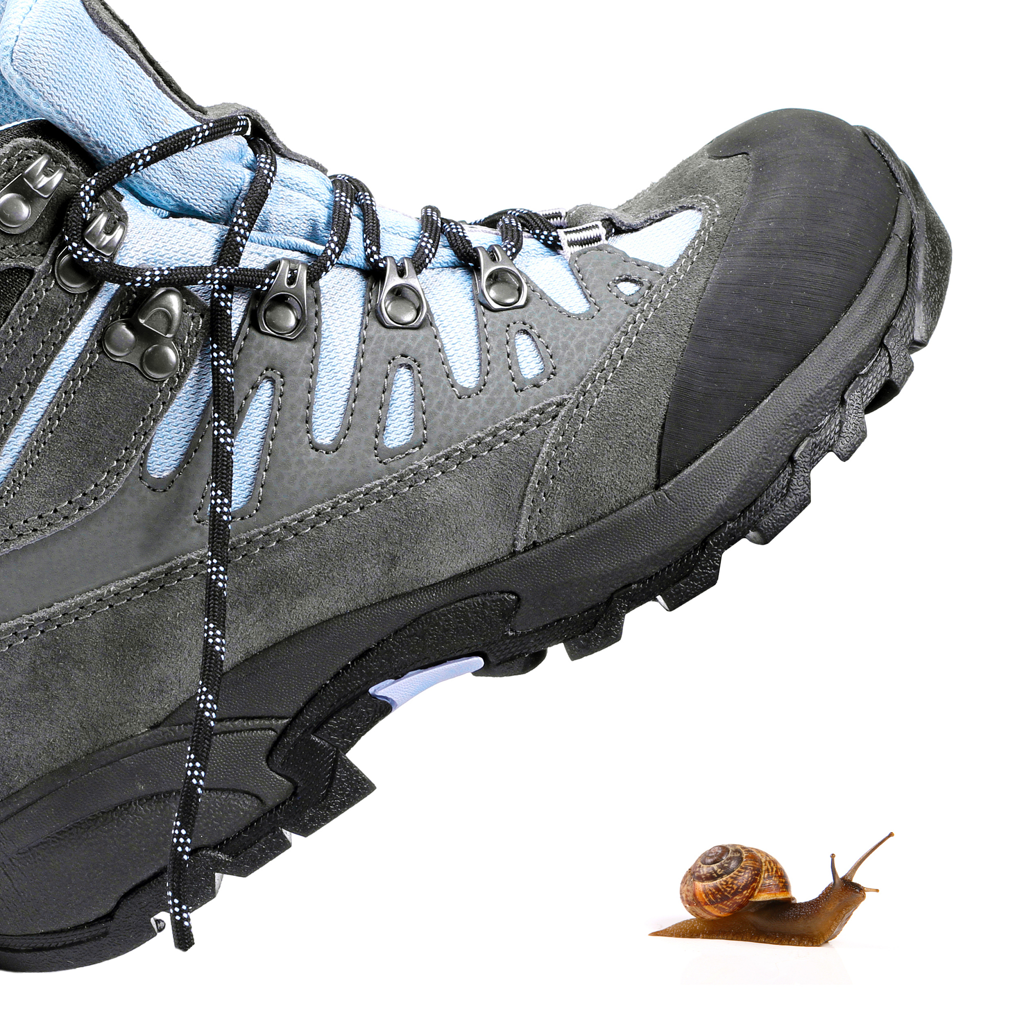 AliExpress Cycling Leisure Shoes: Breathable Comfort & Style for Every Ride