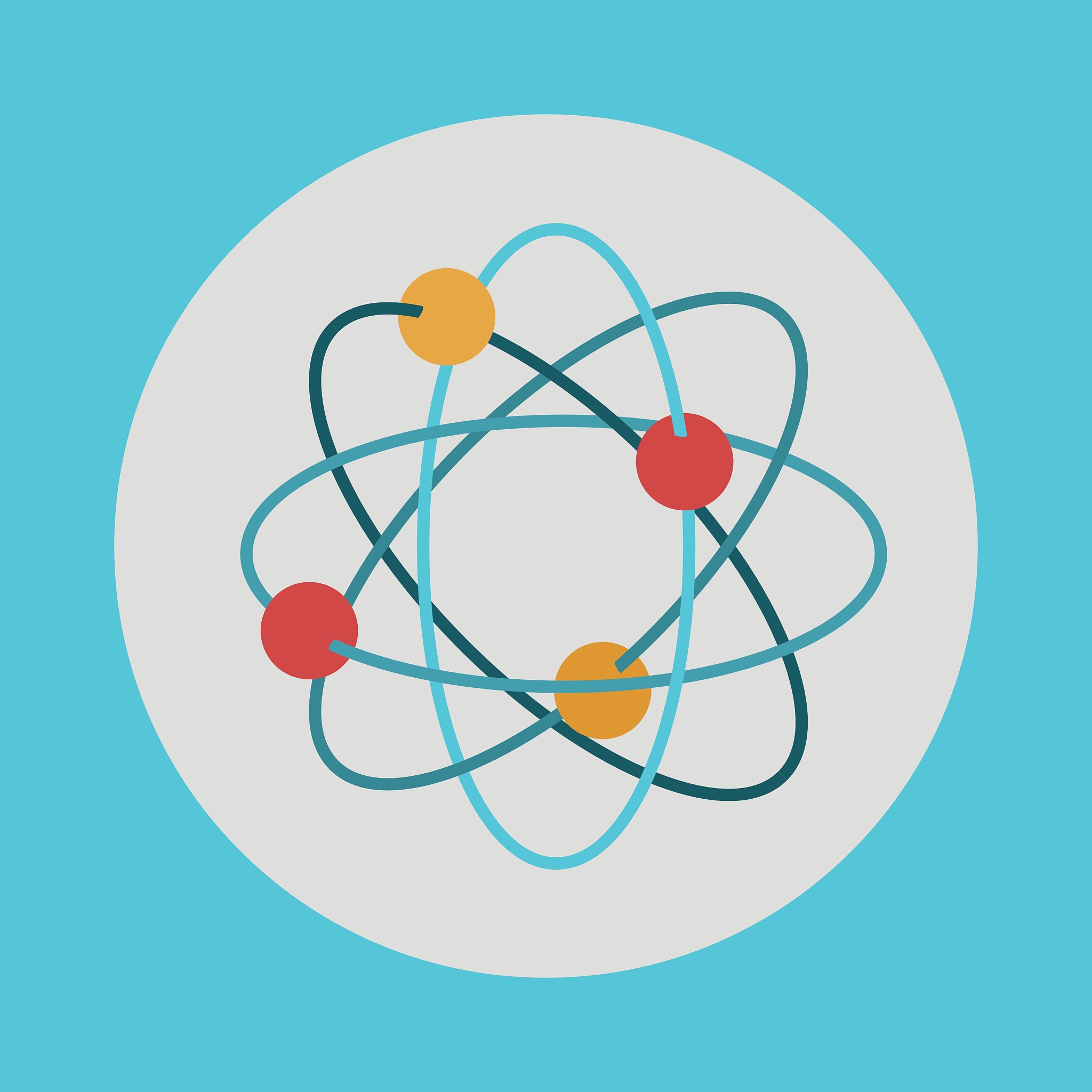 e-learning design