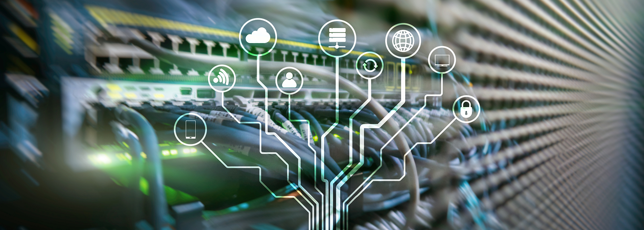 科技、人才、创新：中国未来发展的三大支柱