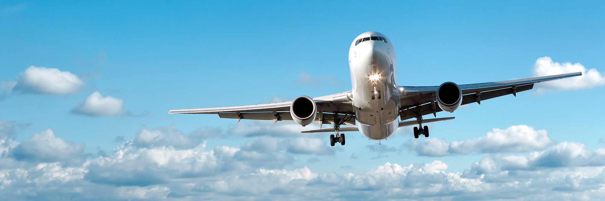 贵州遵义航空学校怎么样？教学质量、未来发展方向分析